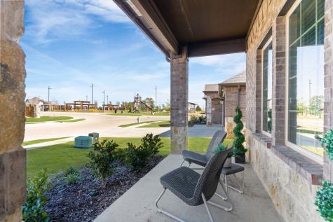 10124 High Banker Drive Aubrey TX 76227