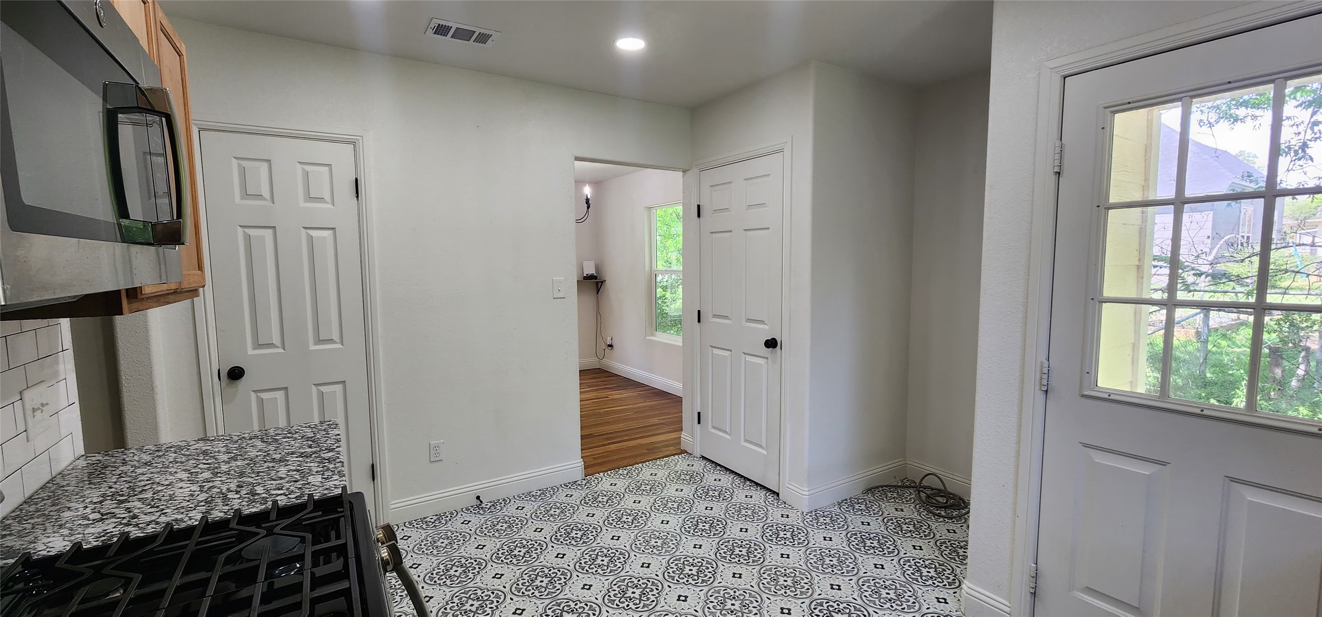 903 SW 5th Avenue SW Mineral Wells TX 76067