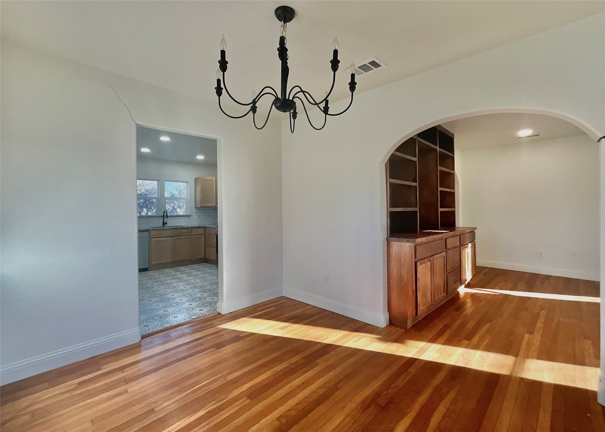 903 SW 5th Avenue SW Mineral Wells TX 76067