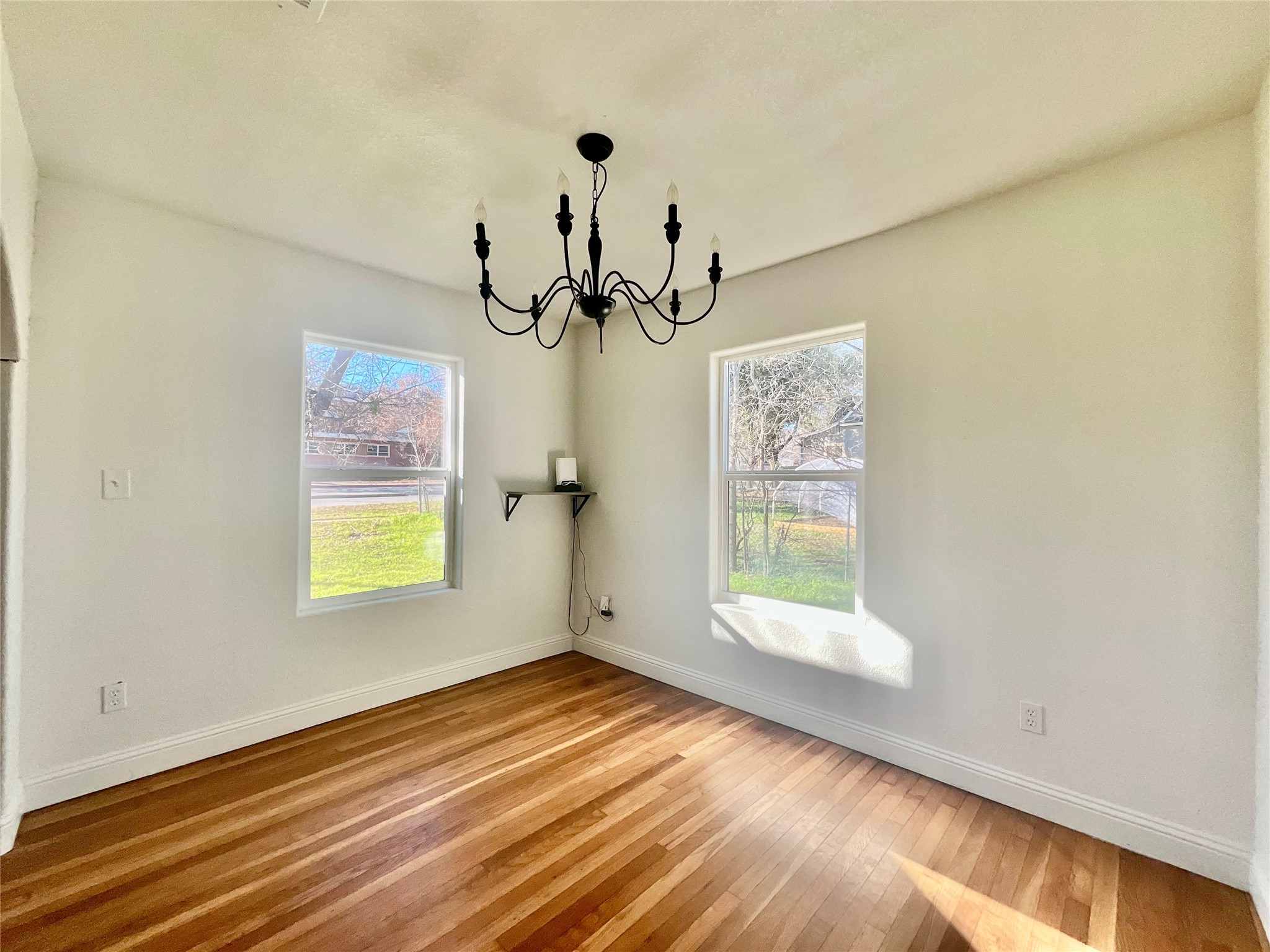 903 SW 5th Avenue SW Mineral Wells TX 76067