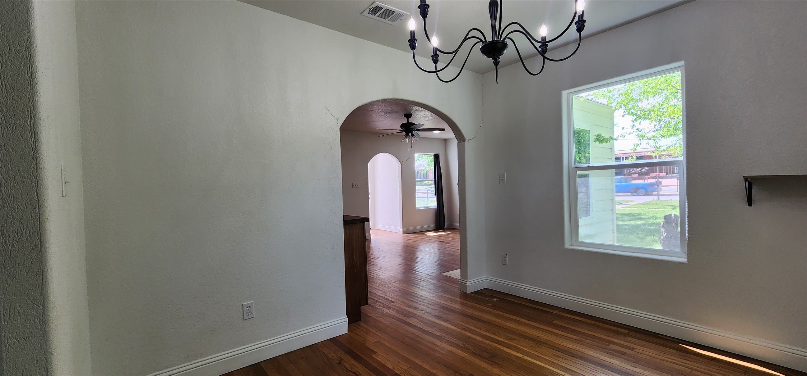 903 SW 5th Avenue SW Mineral Wells TX 76067