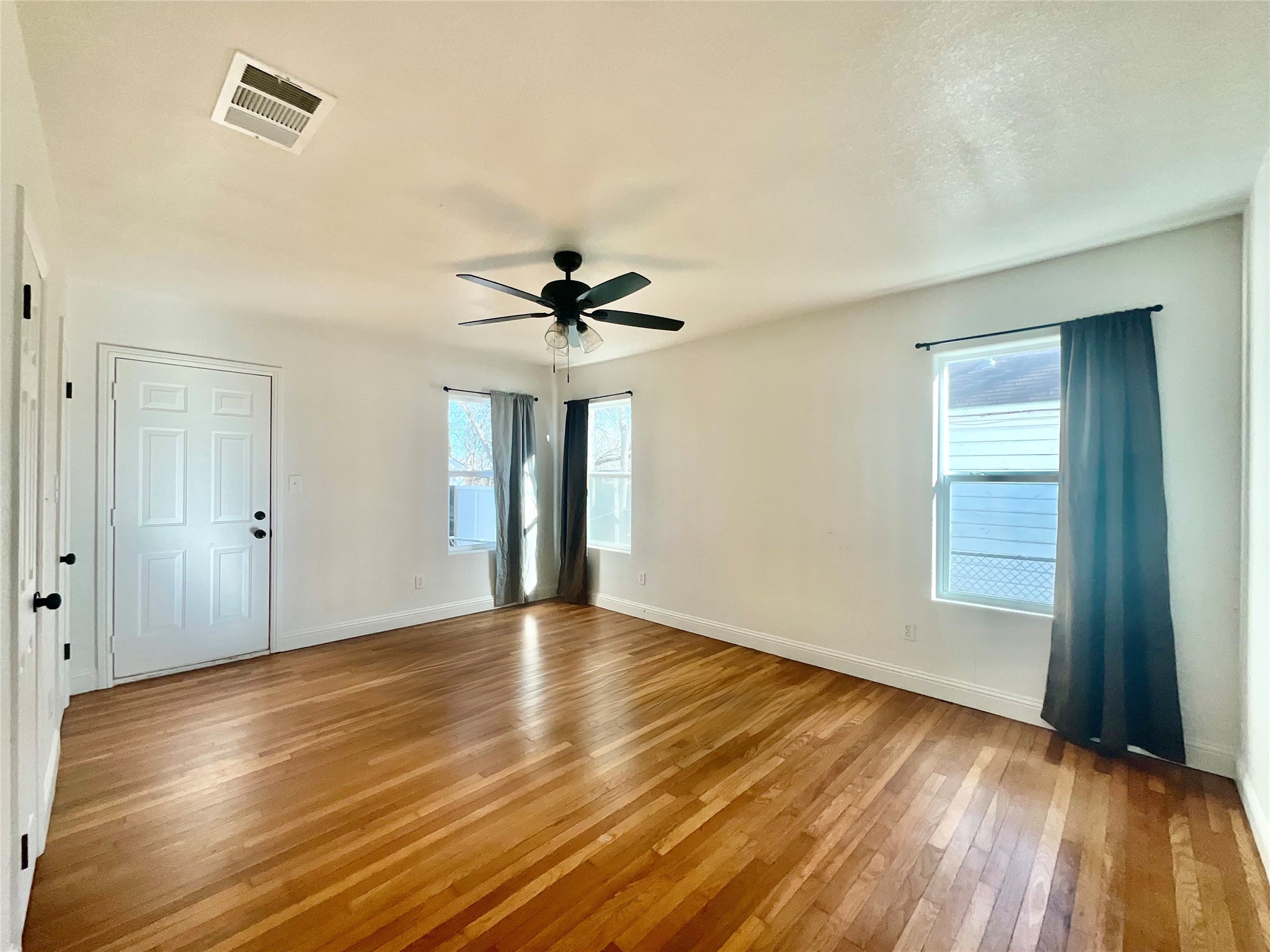 903 SW 5th Avenue SW Mineral Wells TX 76067