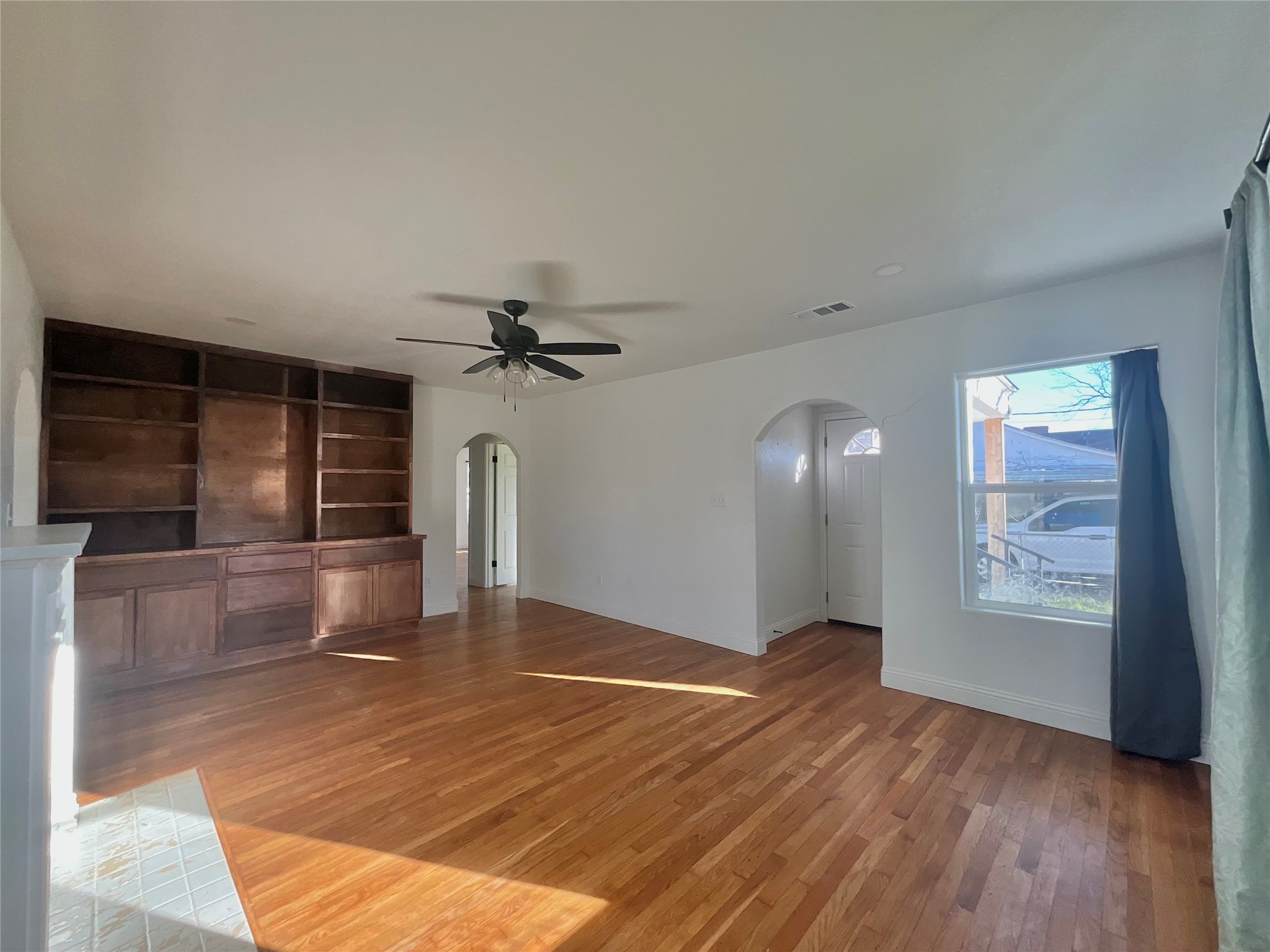 903 SW 5th Avenue SW Mineral Wells TX 76067