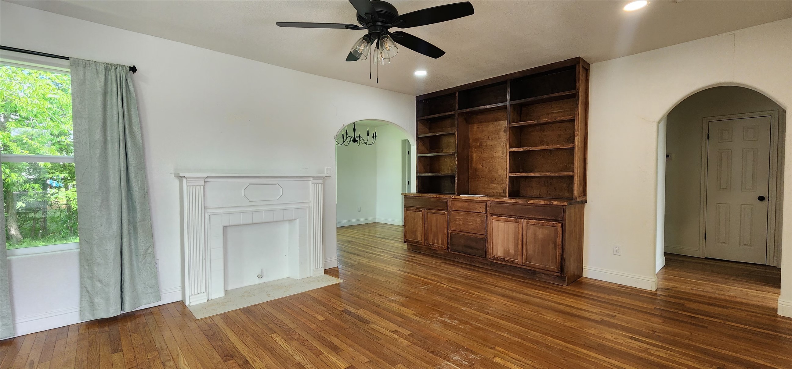 903 SW 5th Avenue SW Mineral Wells TX 76067