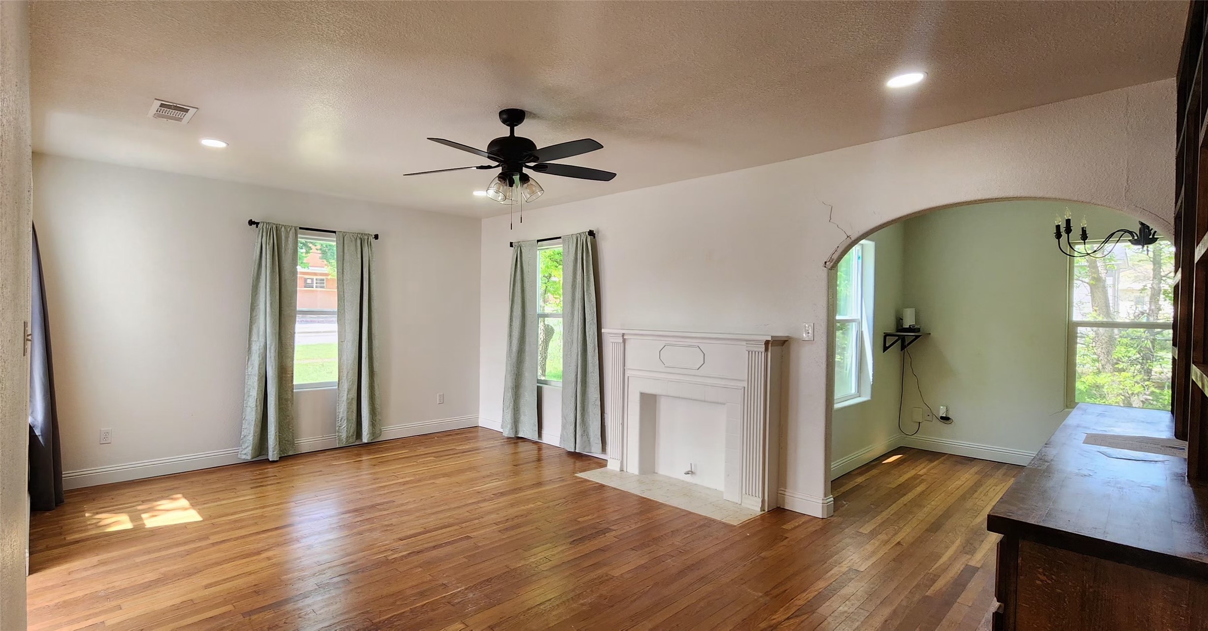 903 SW 5th Avenue SW Mineral Wells TX 76067