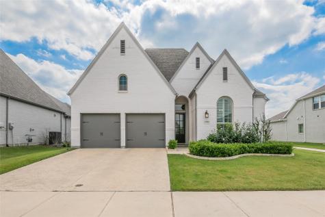 7432 Plumgrove Road Fort Worth TX 76123