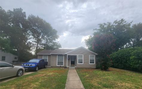 422 Mullins Lewisville TX 75057