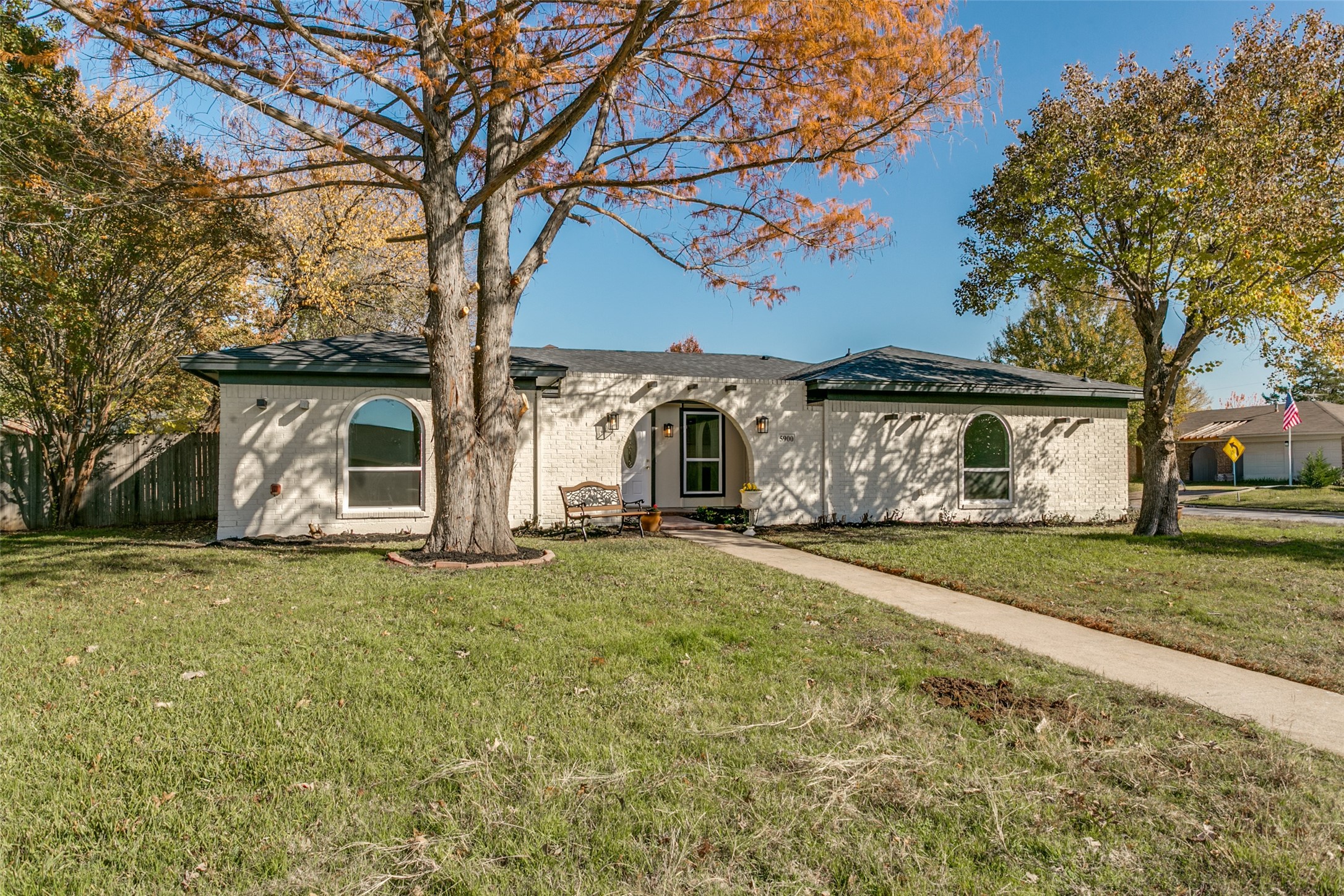 5900 Field Stone Court North Richland Hills TX 76180