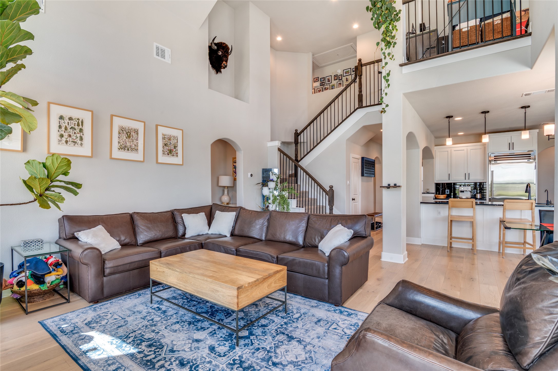 6191 Old Buena Vista Road Waxahachie TX 75167