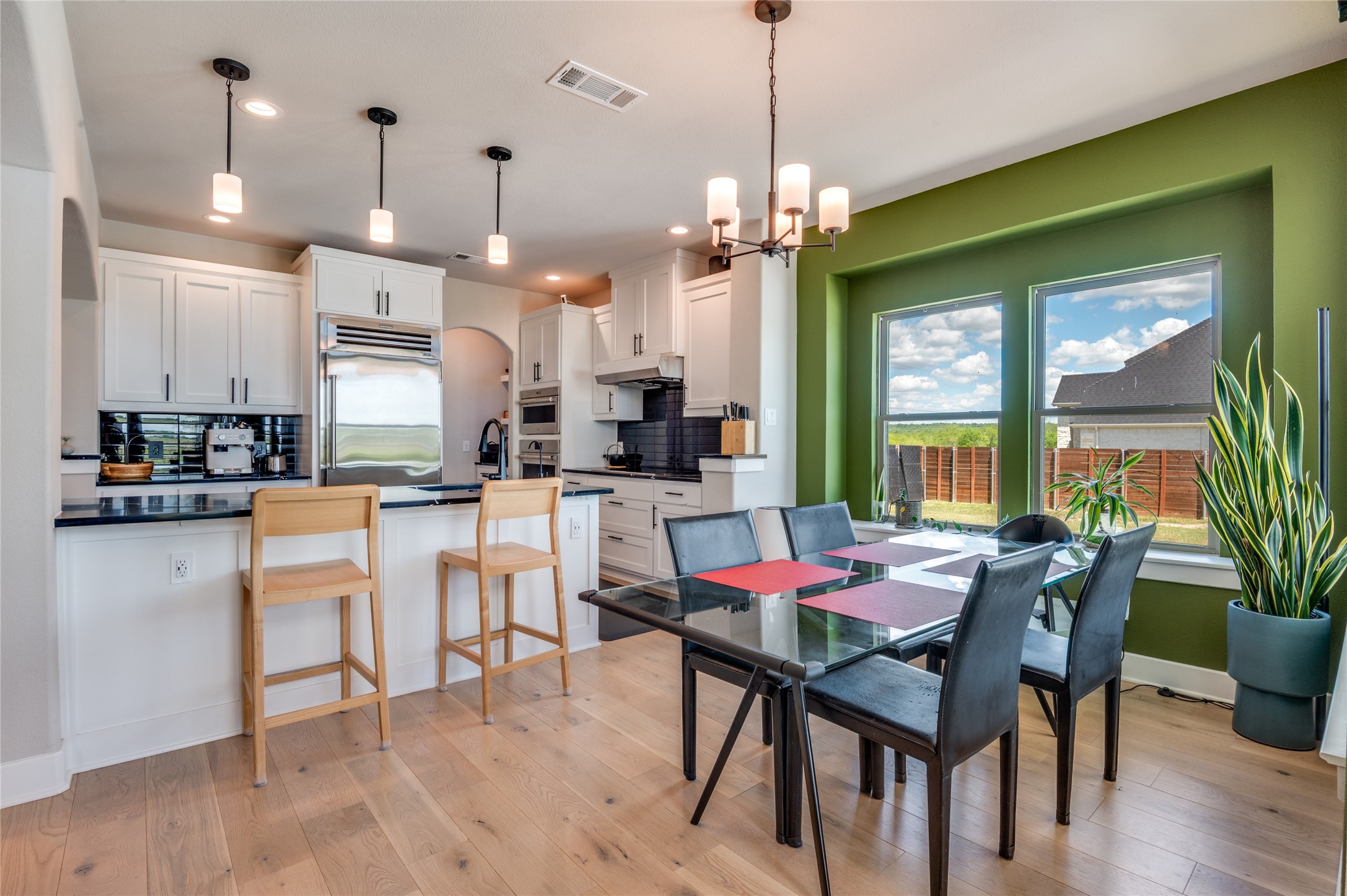 6191 Old Buena Vista Road Waxahachie TX 75167