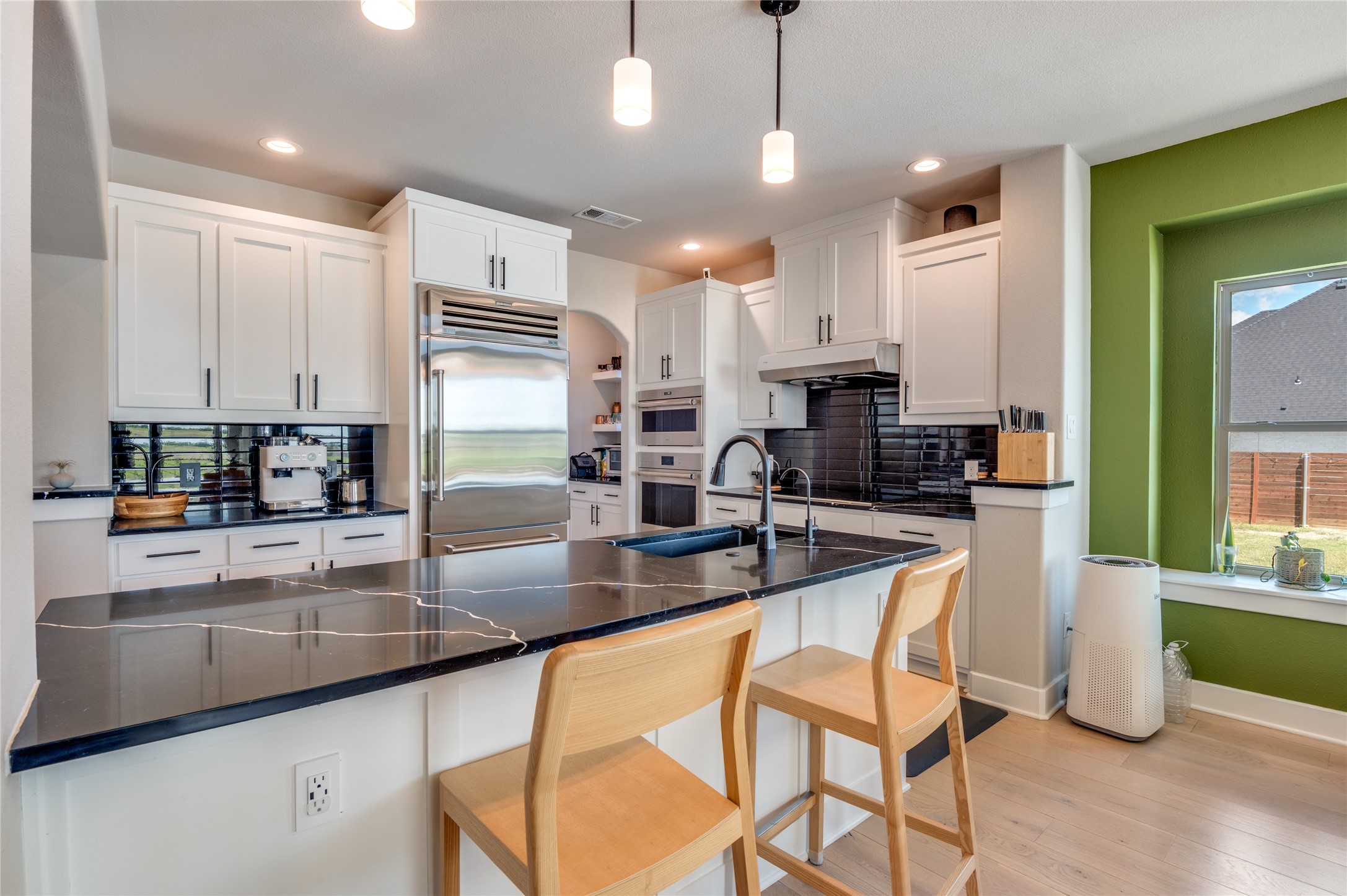 6191 Old Buena Vista Road Waxahachie TX 75167