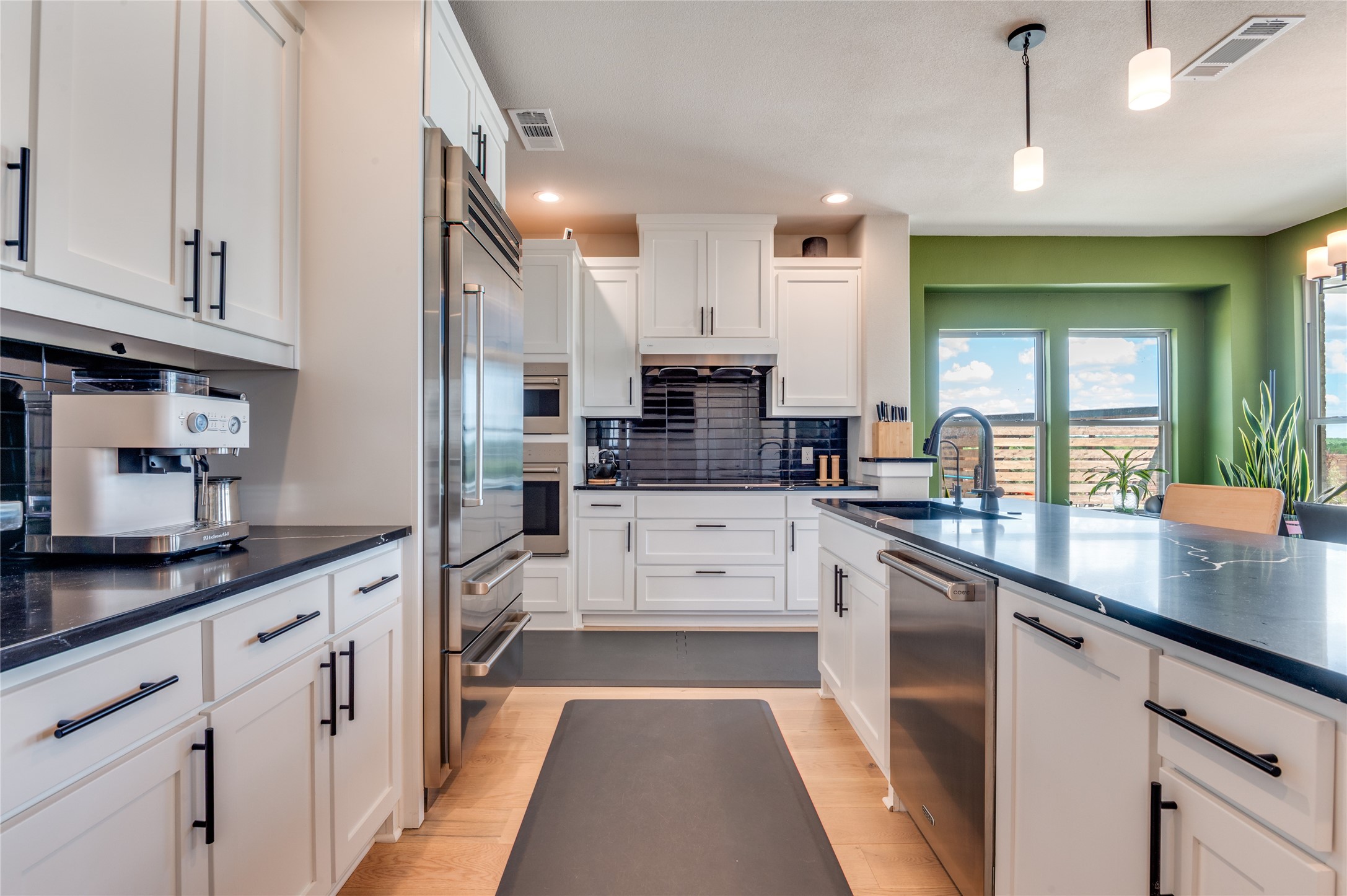 6191 Old Buena Vista Road Waxahachie TX 75167