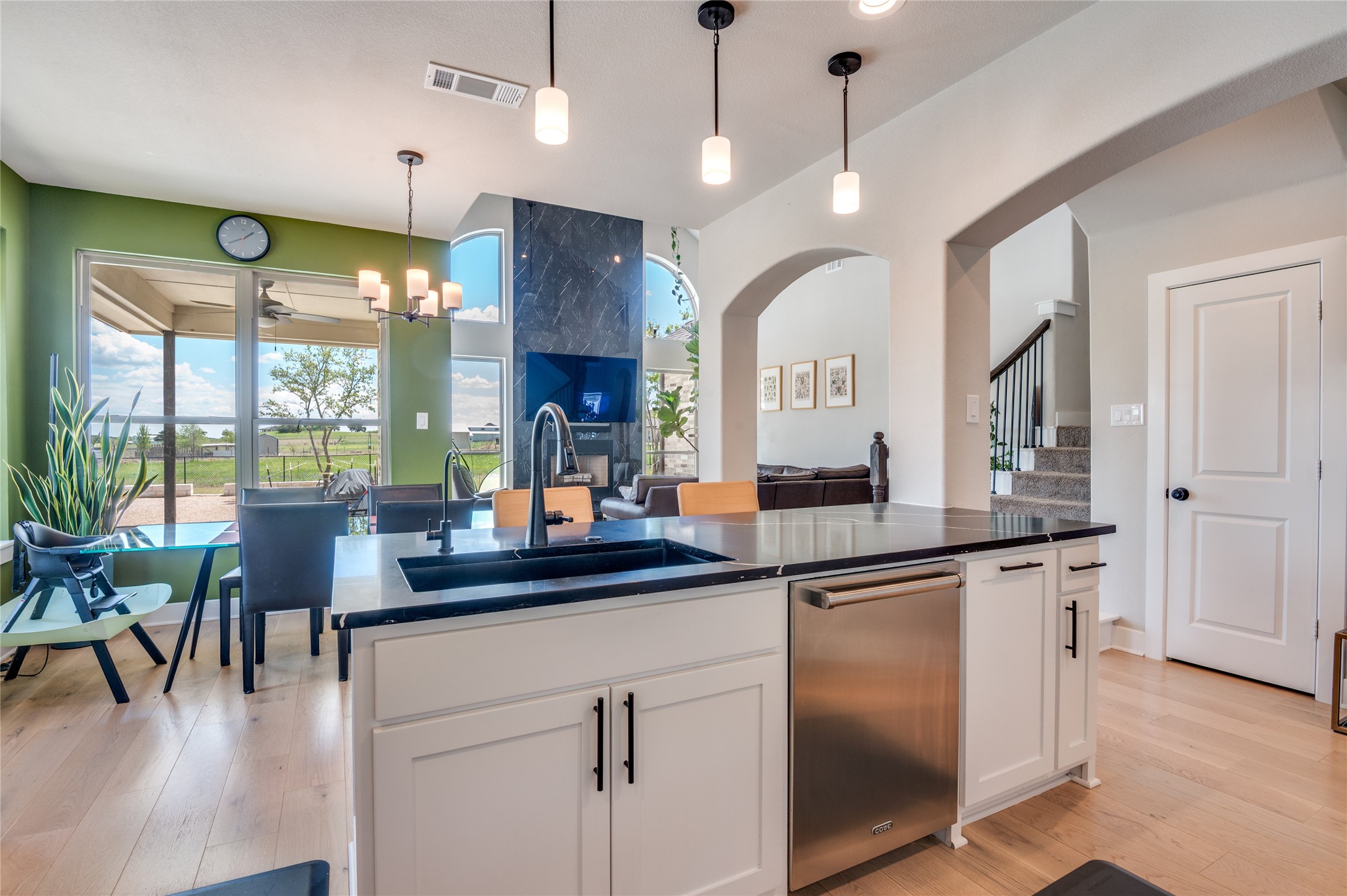 6191 Old Buena Vista Road Waxahachie TX 75167