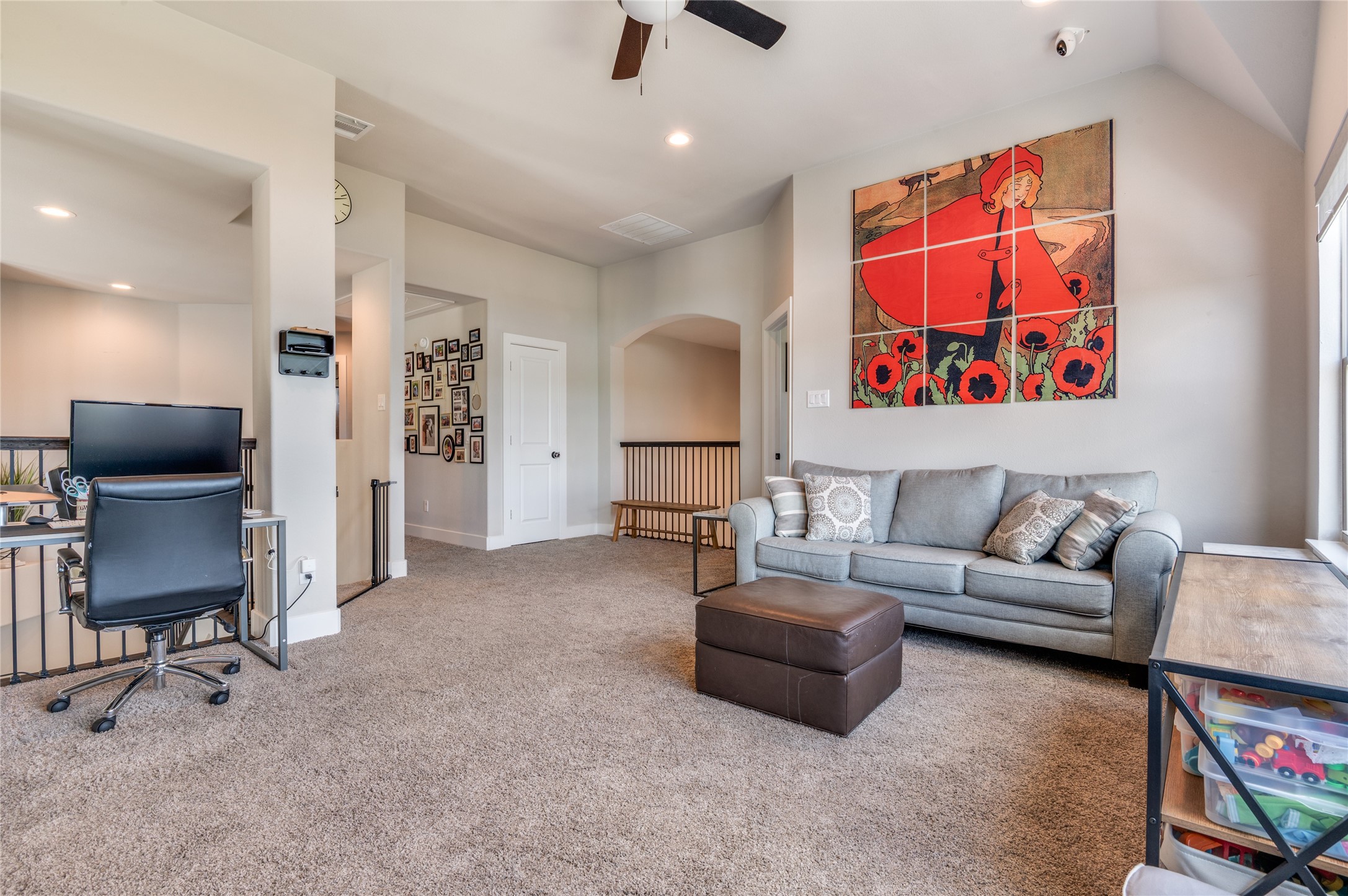 6191 Old Buena Vista Road Waxahachie TX 75167