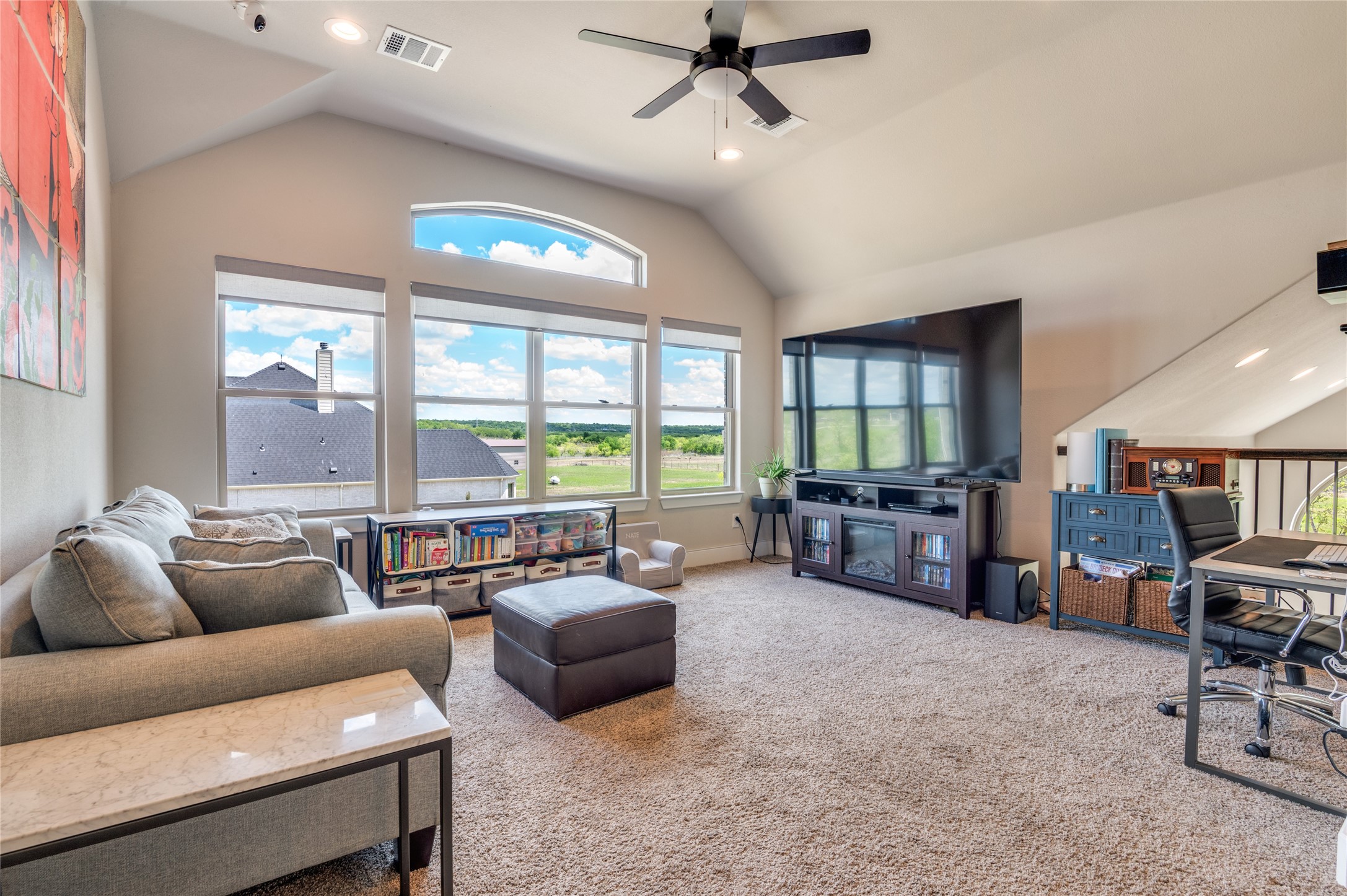 6191 Old Buena Vista Road Waxahachie TX 75167
