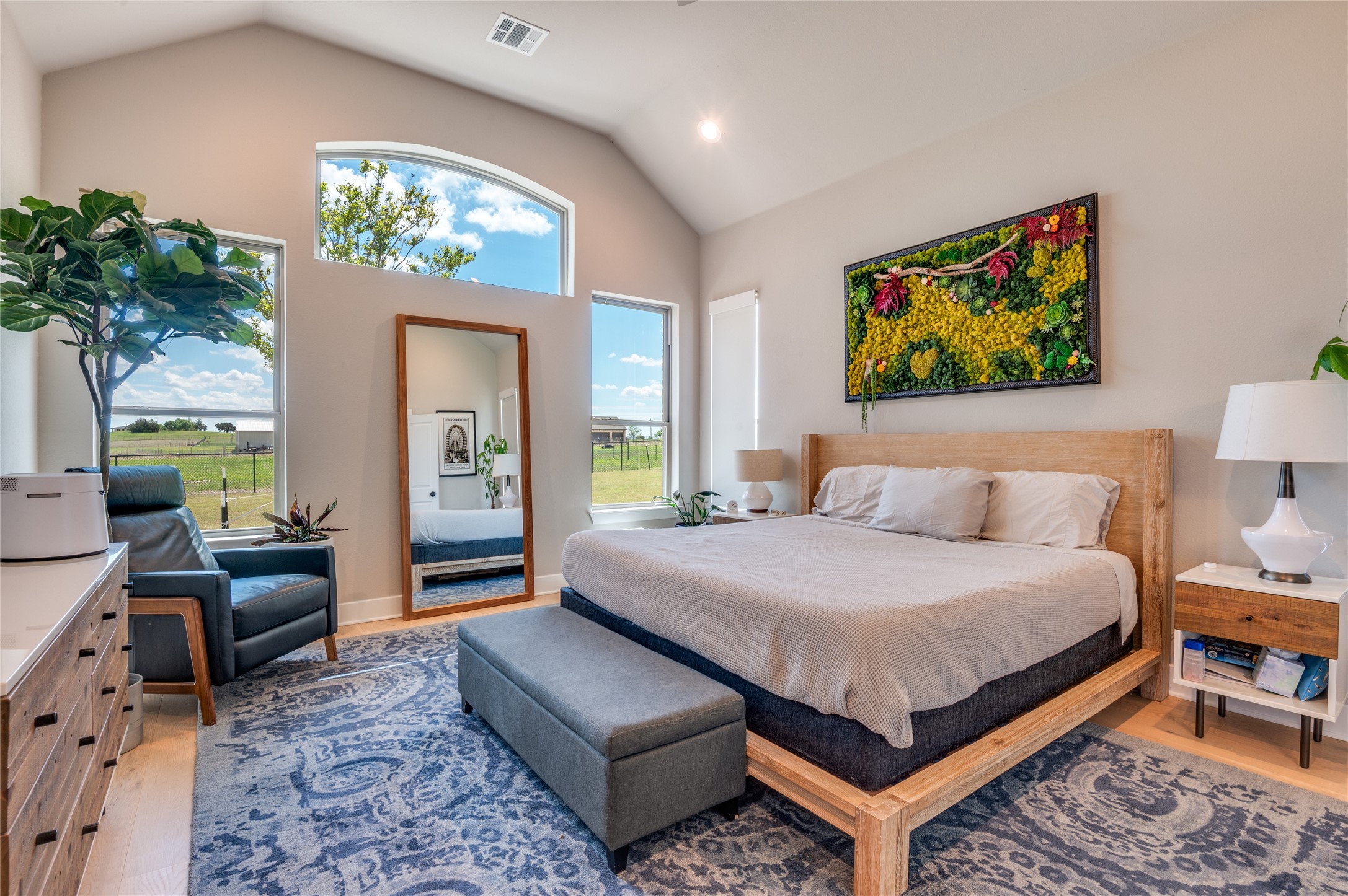 6191 Old Buena Vista Road Waxahachie TX 75167