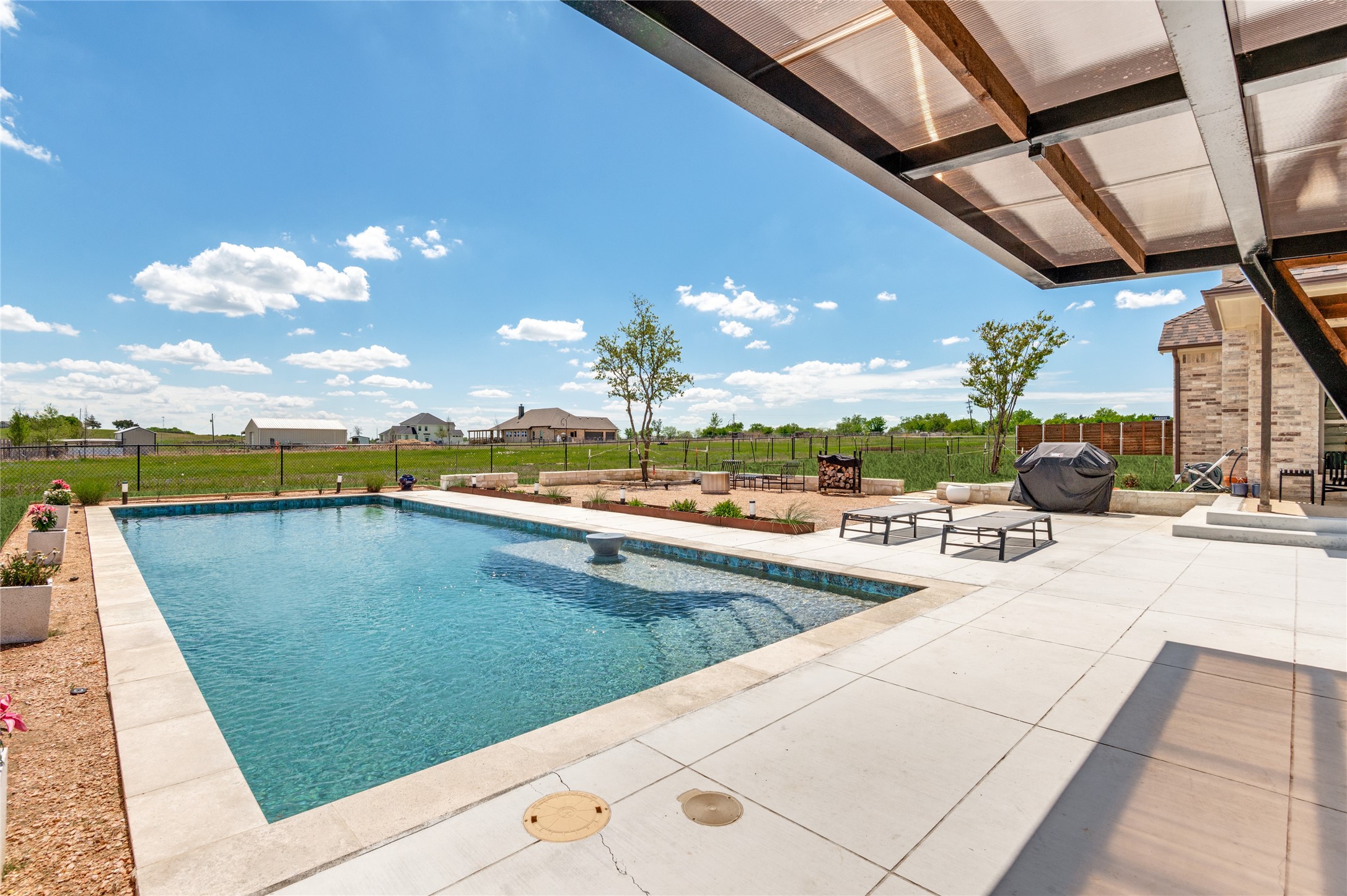 6191 Old Buena Vista Road Waxahachie TX 75167