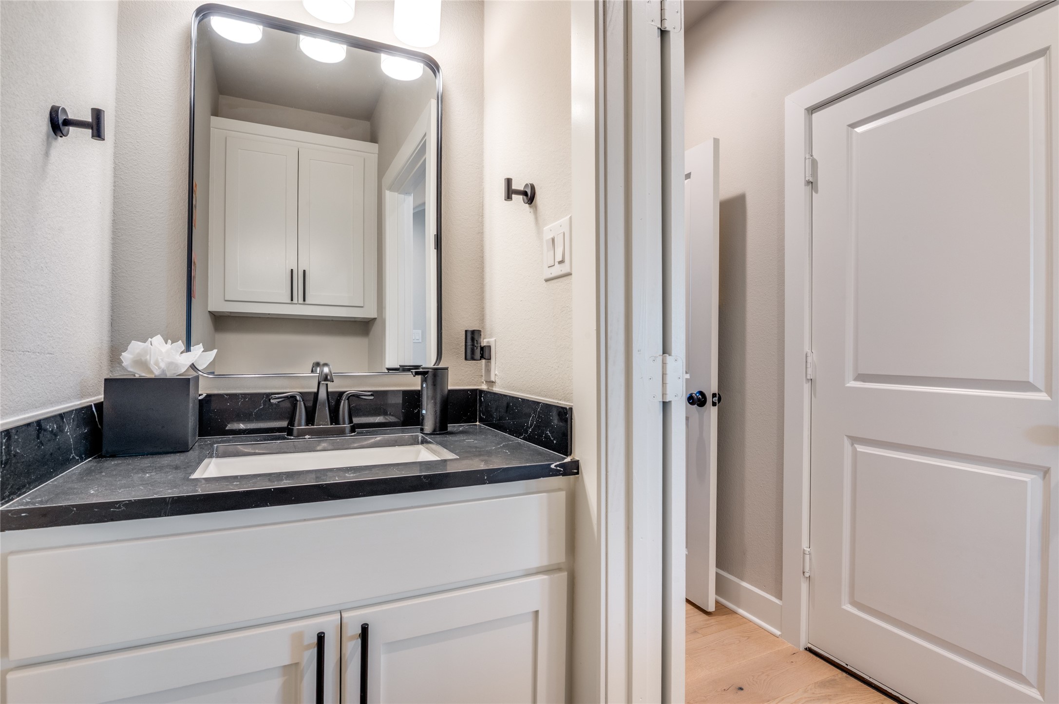 6191 Old Buena Vista Road Waxahachie TX 75167