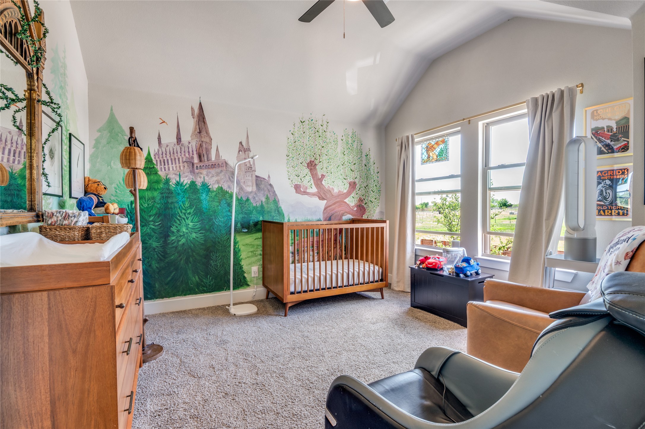 6191 Old Buena Vista Road Waxahachie TX 75167