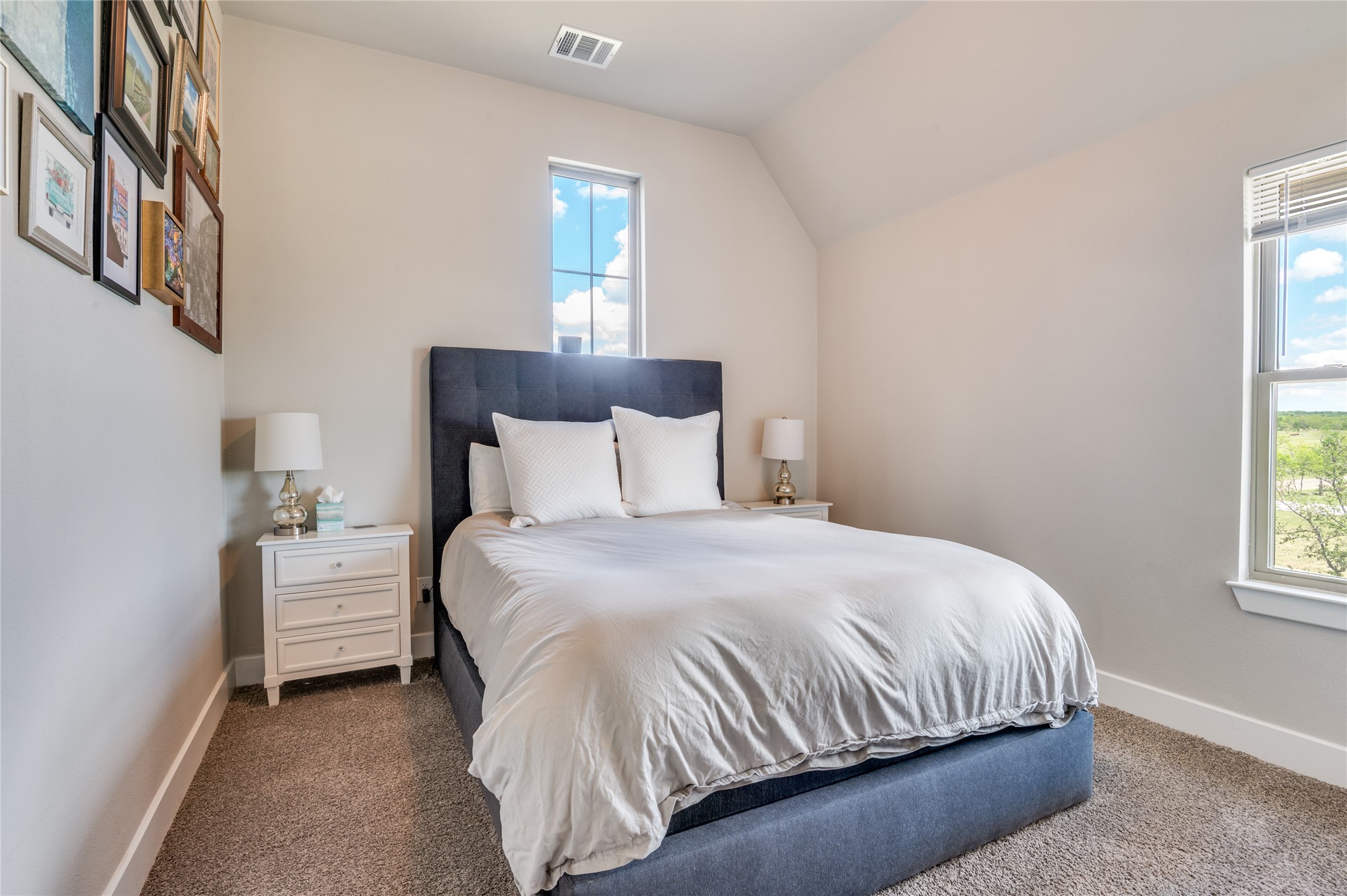 6191 Old Buena Vista Road Waxahachie TX 75167