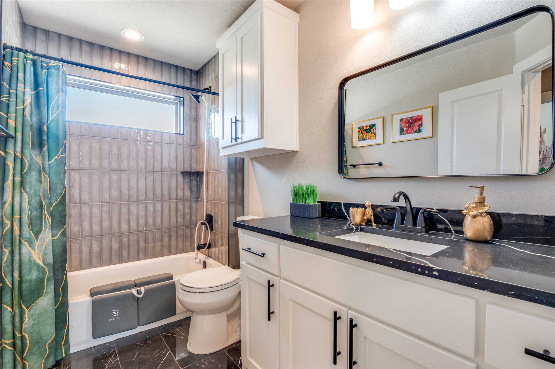 6191 Old Buena Vista Road Waxahachie TX 75167