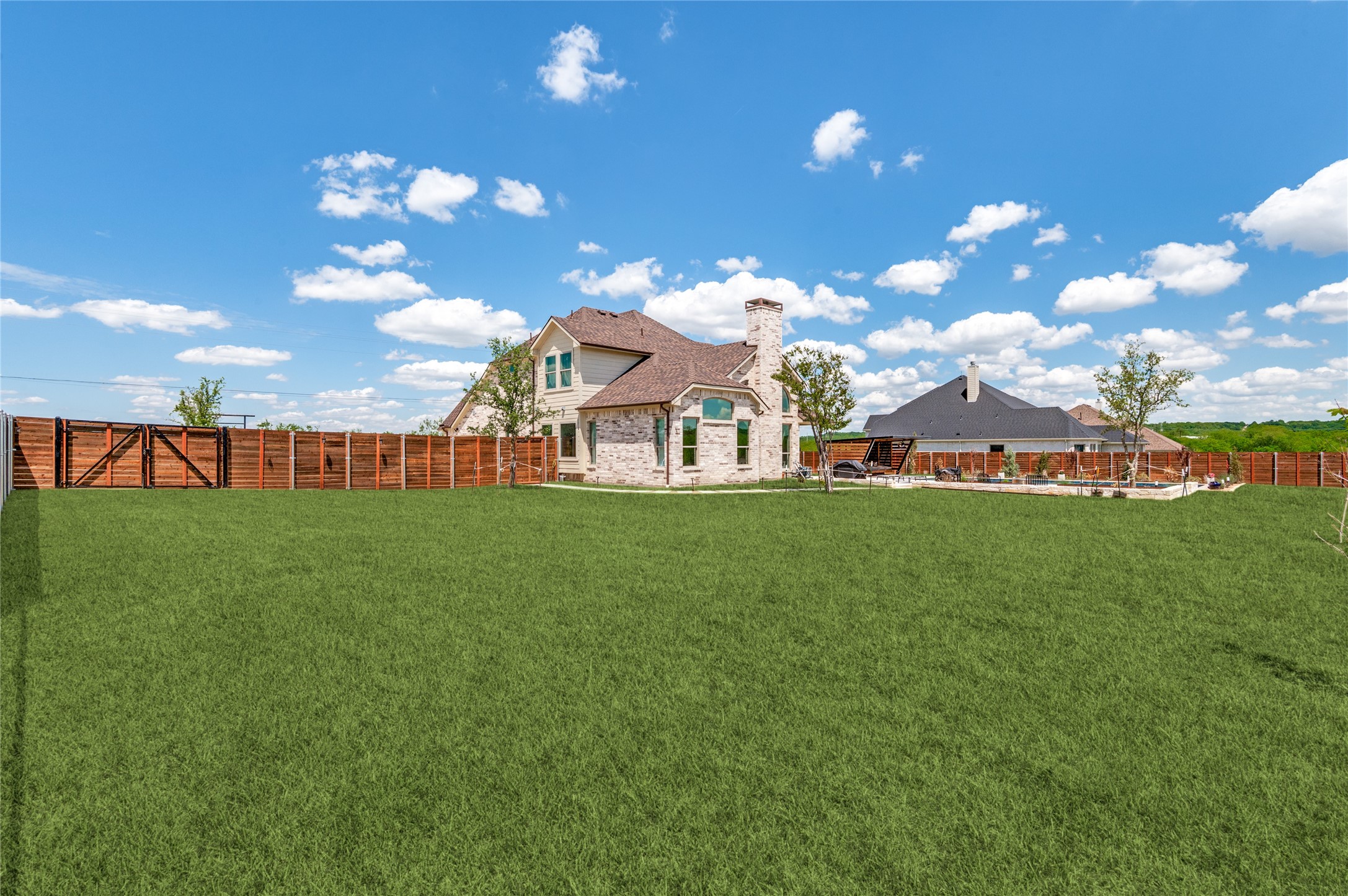 6191 Old Buena Vista Road Waxahachie TX 75167
