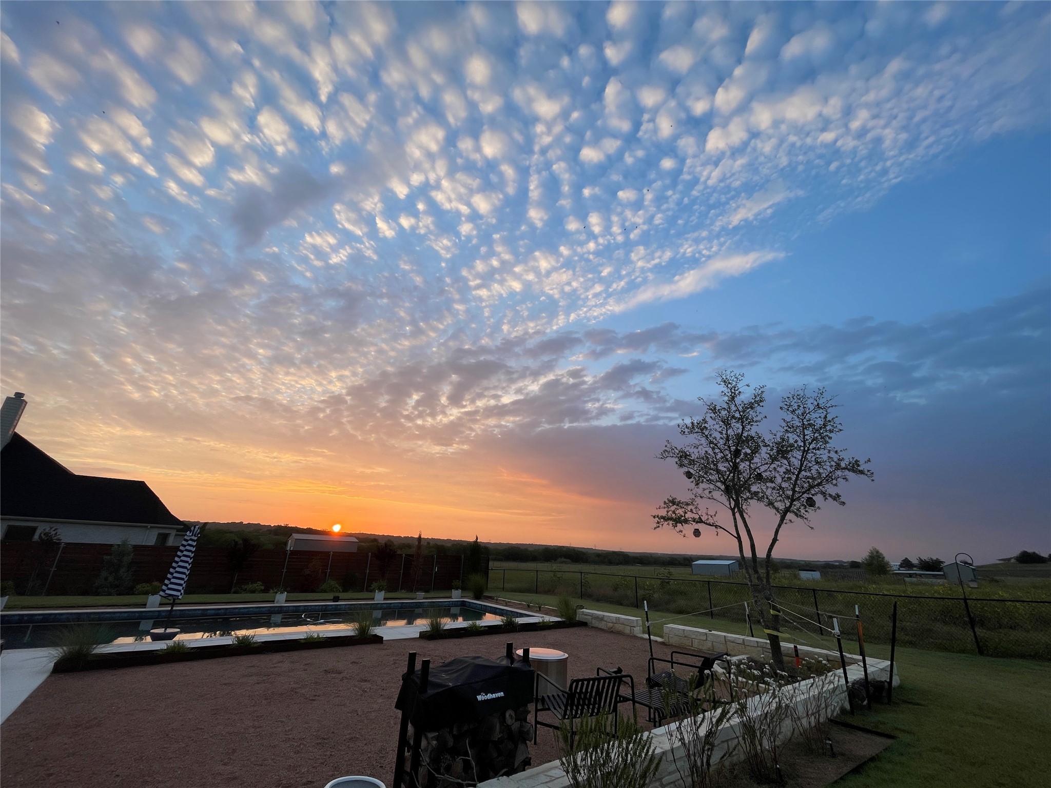 6191 Old Buena Vista Road Waxahachie TX 75167
