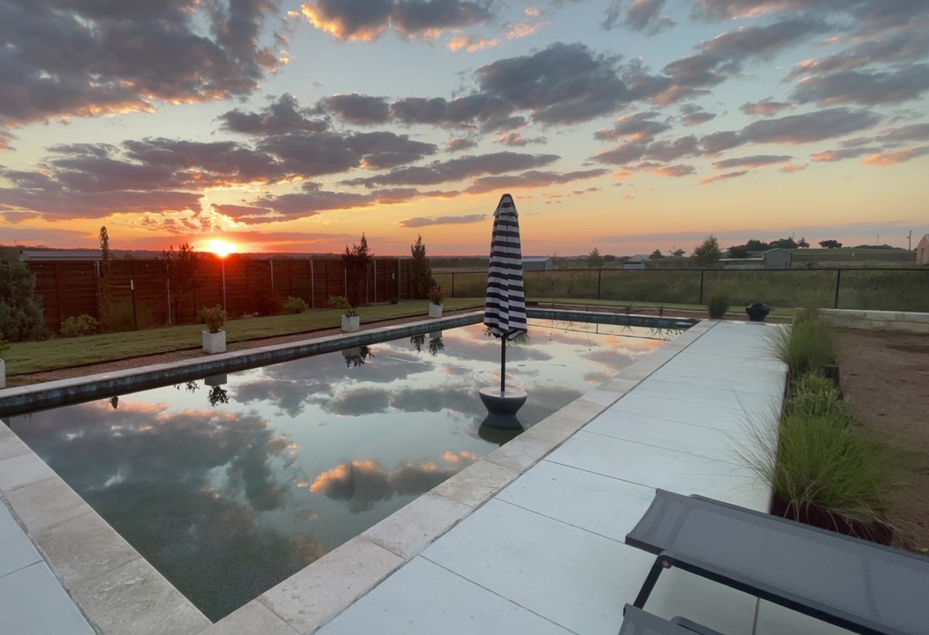 6191 Old Buena Vista Road Waxahachie TX 75167