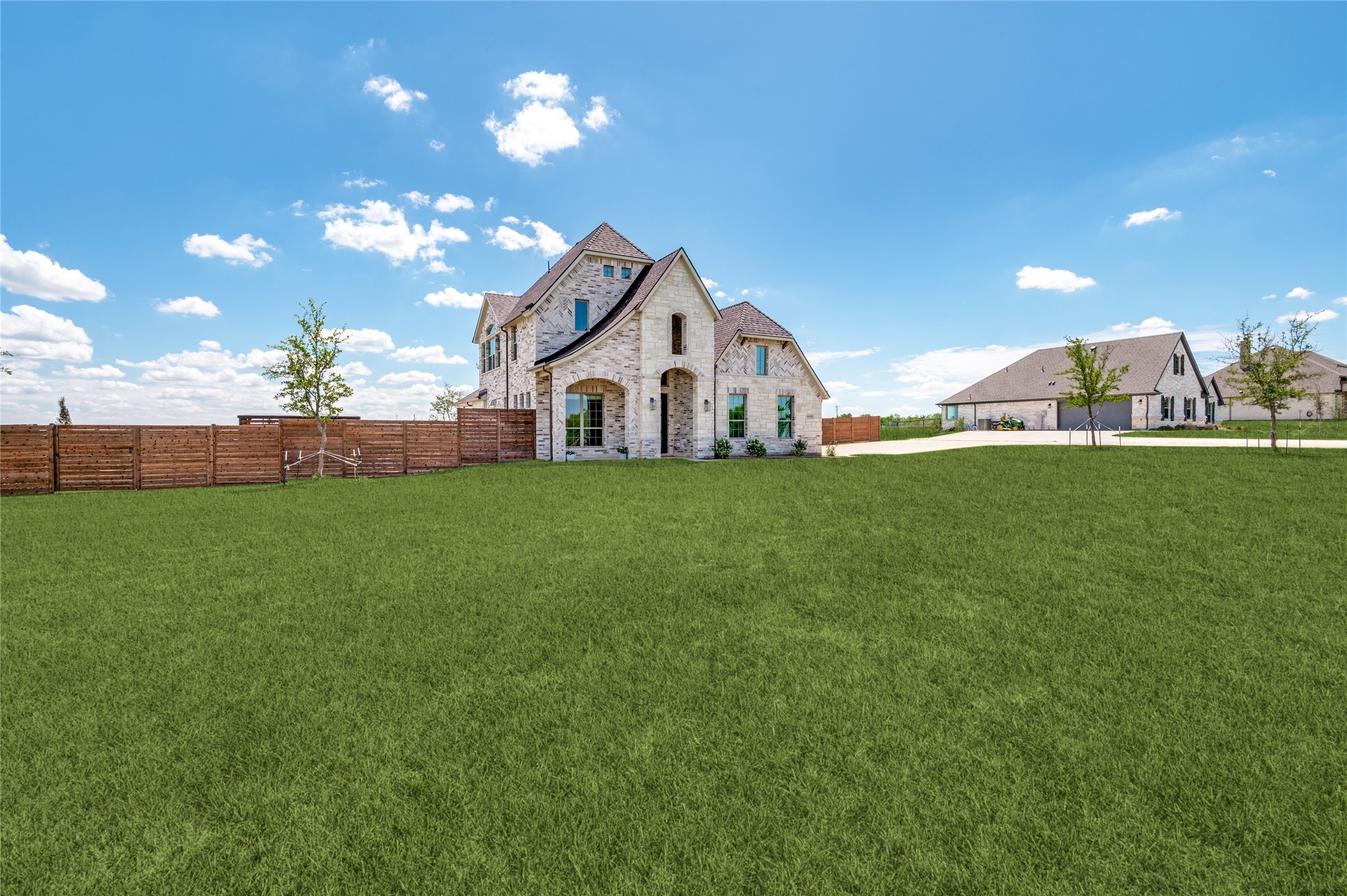 6191 Old Buena Vista Road Waxahachie TX 75167
