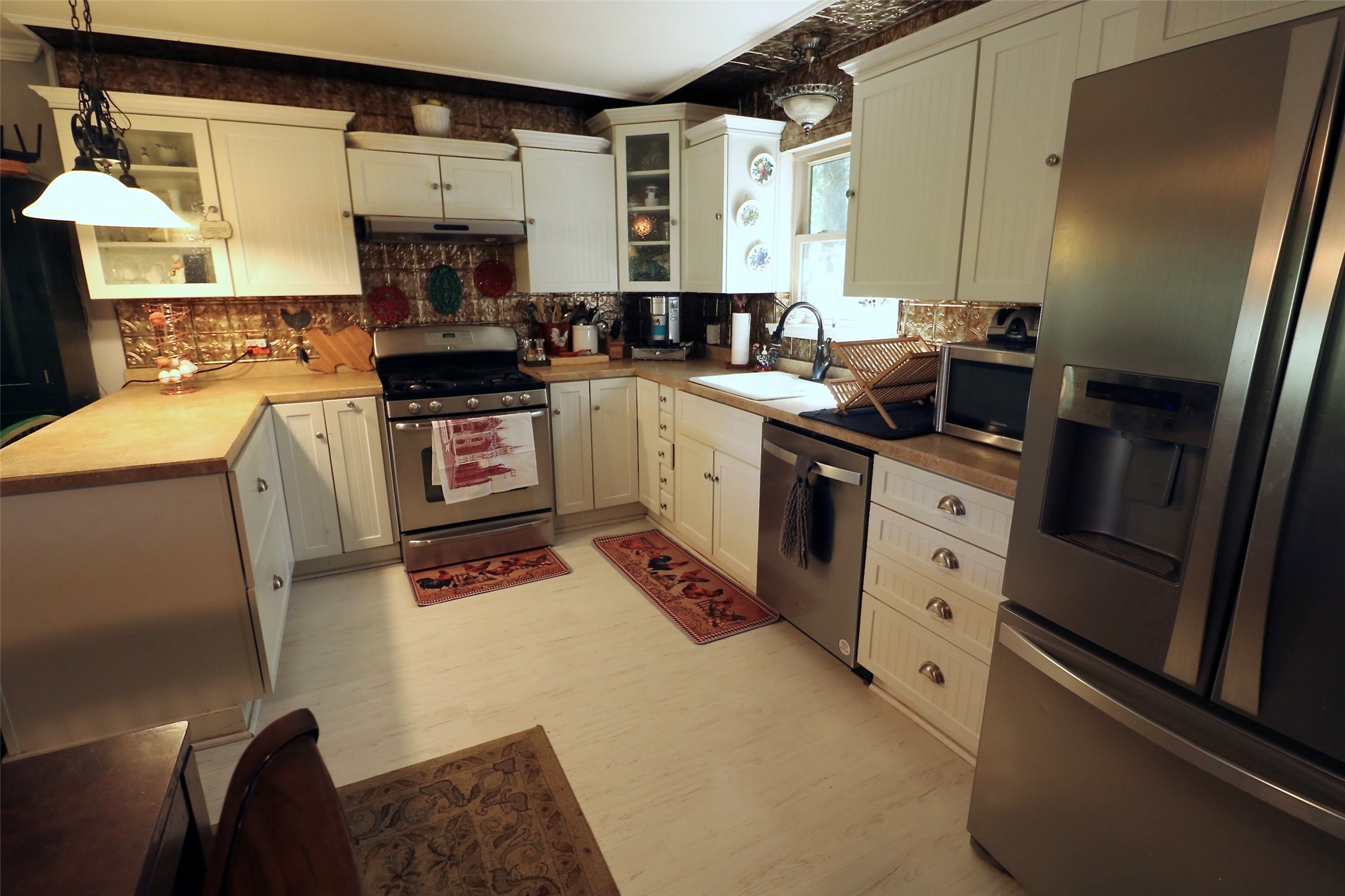 11083 Farm Road 1502 Paris TX 75462