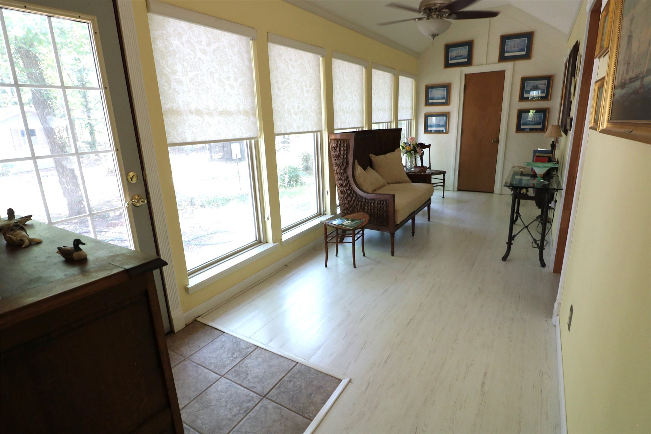 11083 Farm Road 1502 Paris TX 75462