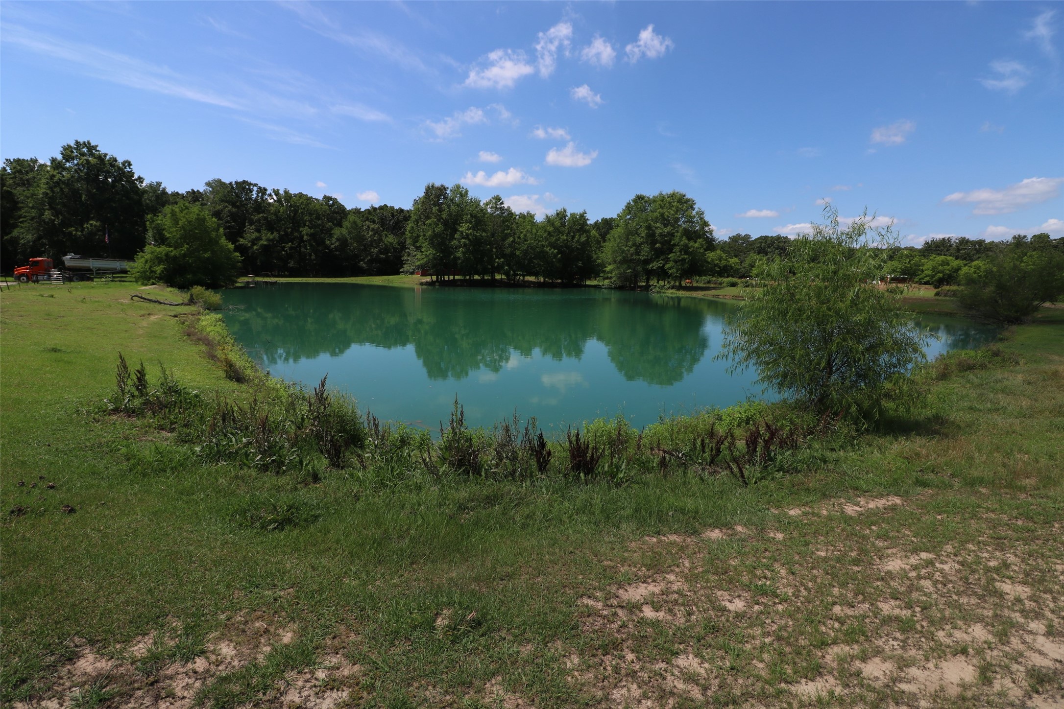 11083 Farm Road 1502 Paris TX 75462