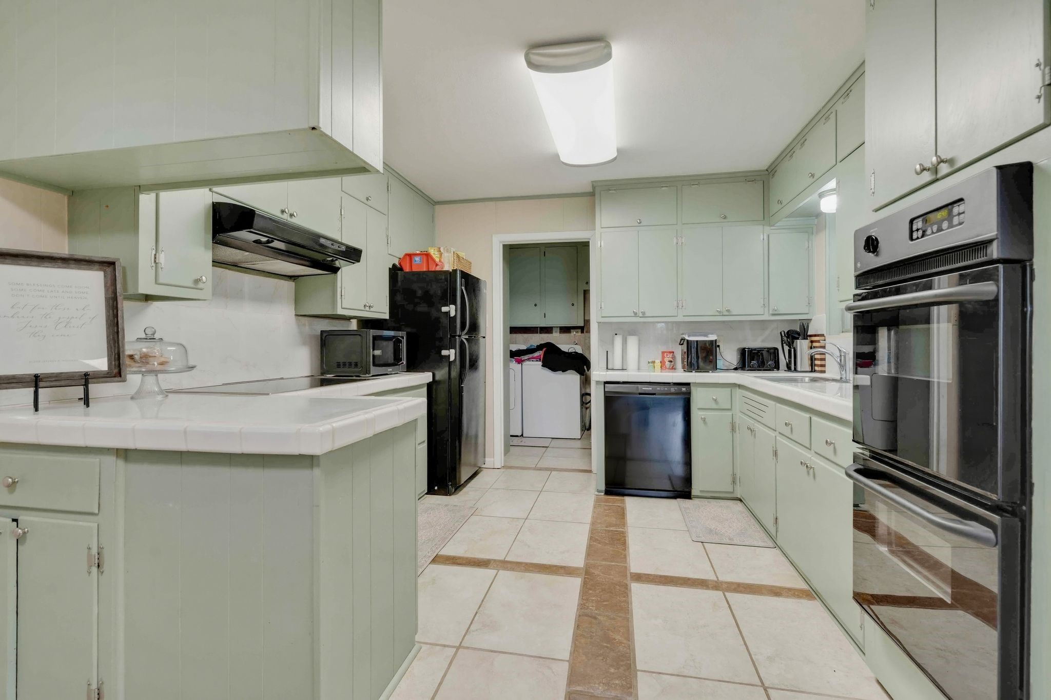2199 Illinois Street New Fairview TX 76078
