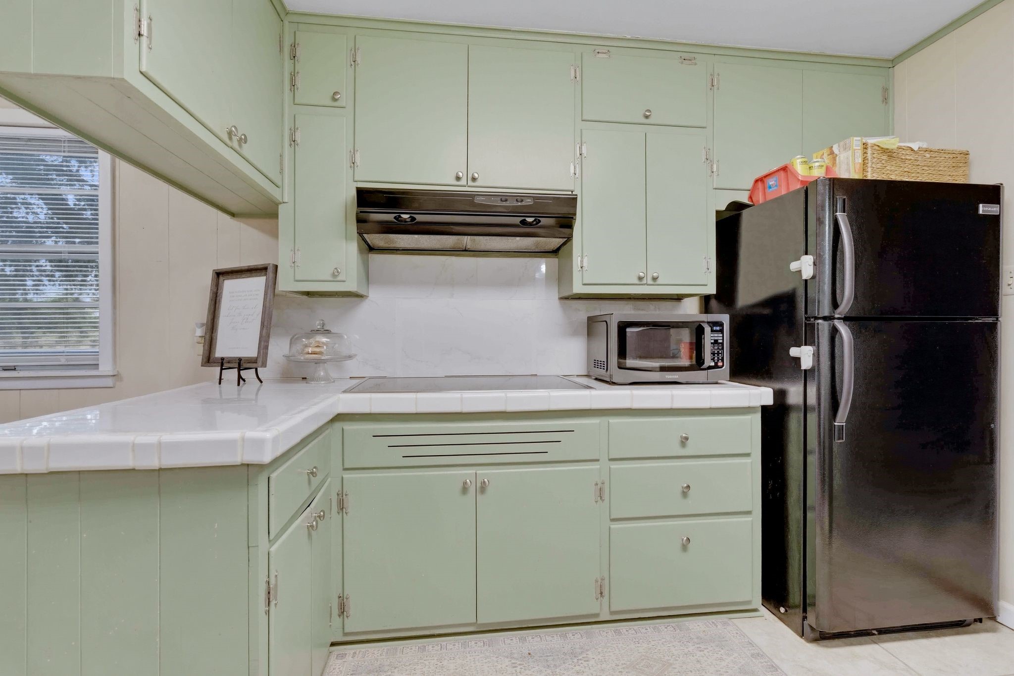 2199 Illinois Street New Fairview TX 76078