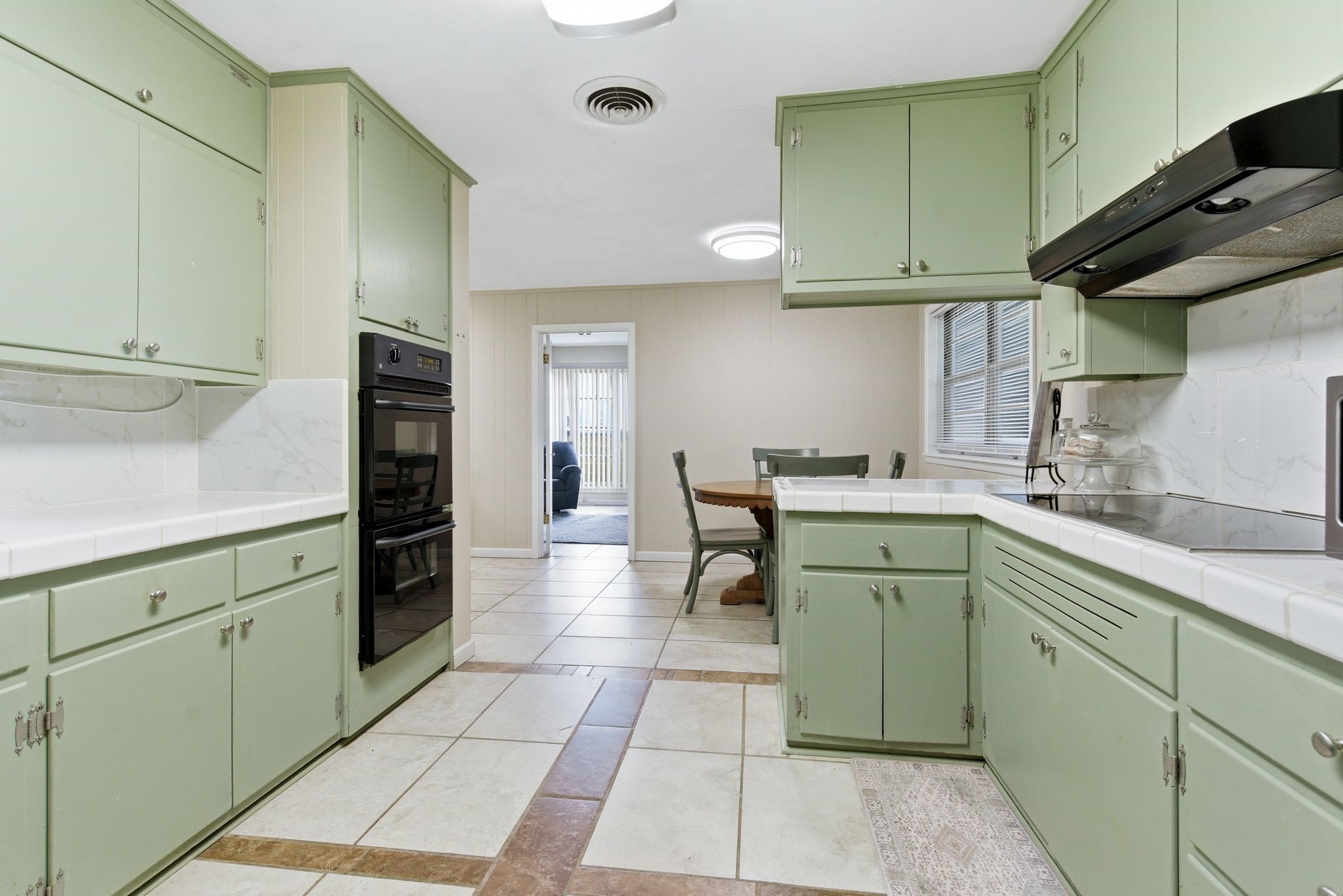 2199 Illinois Street New Fairview TX 76078