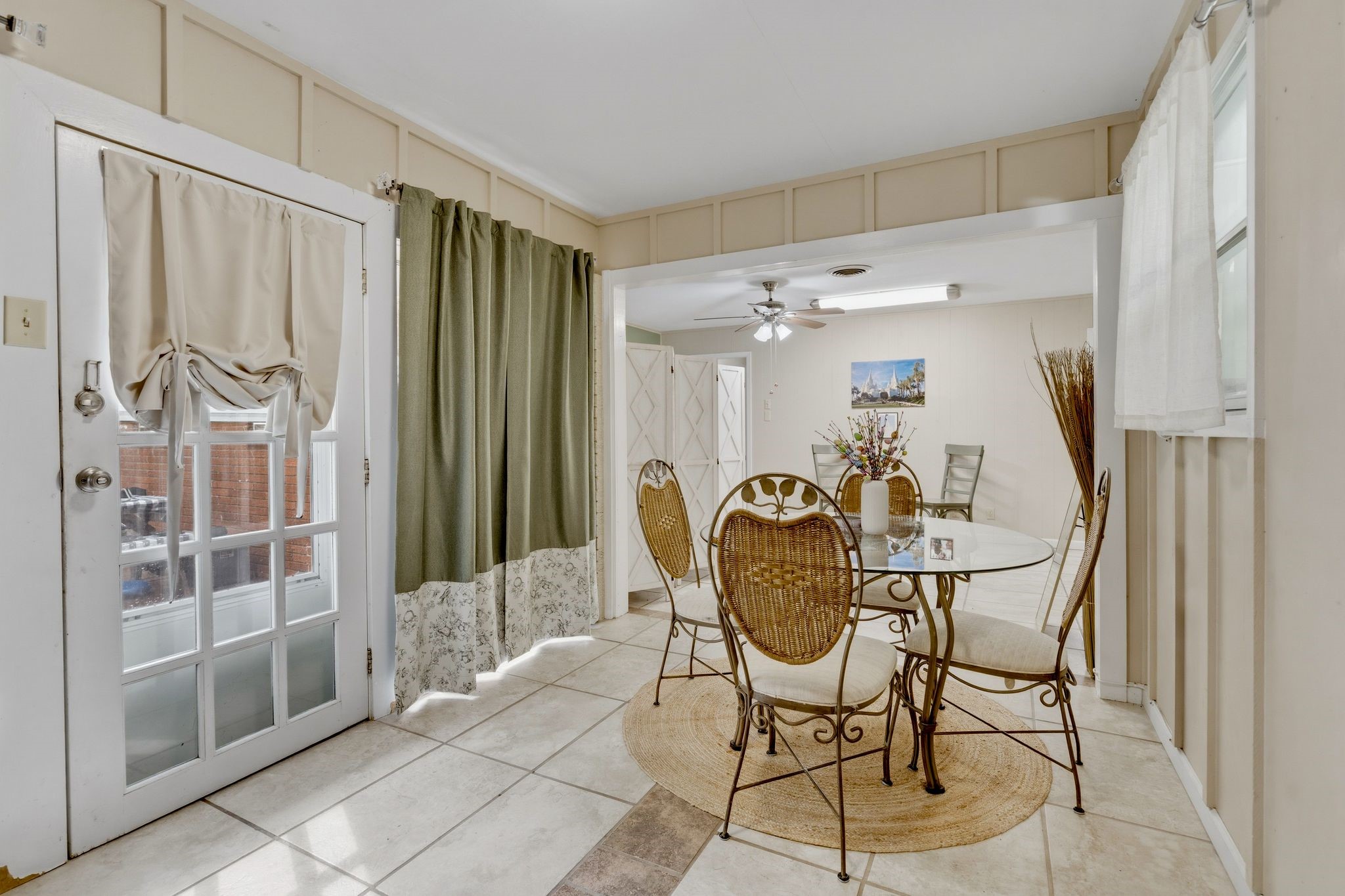 2199 Illinois Street New Fairview TX 76078