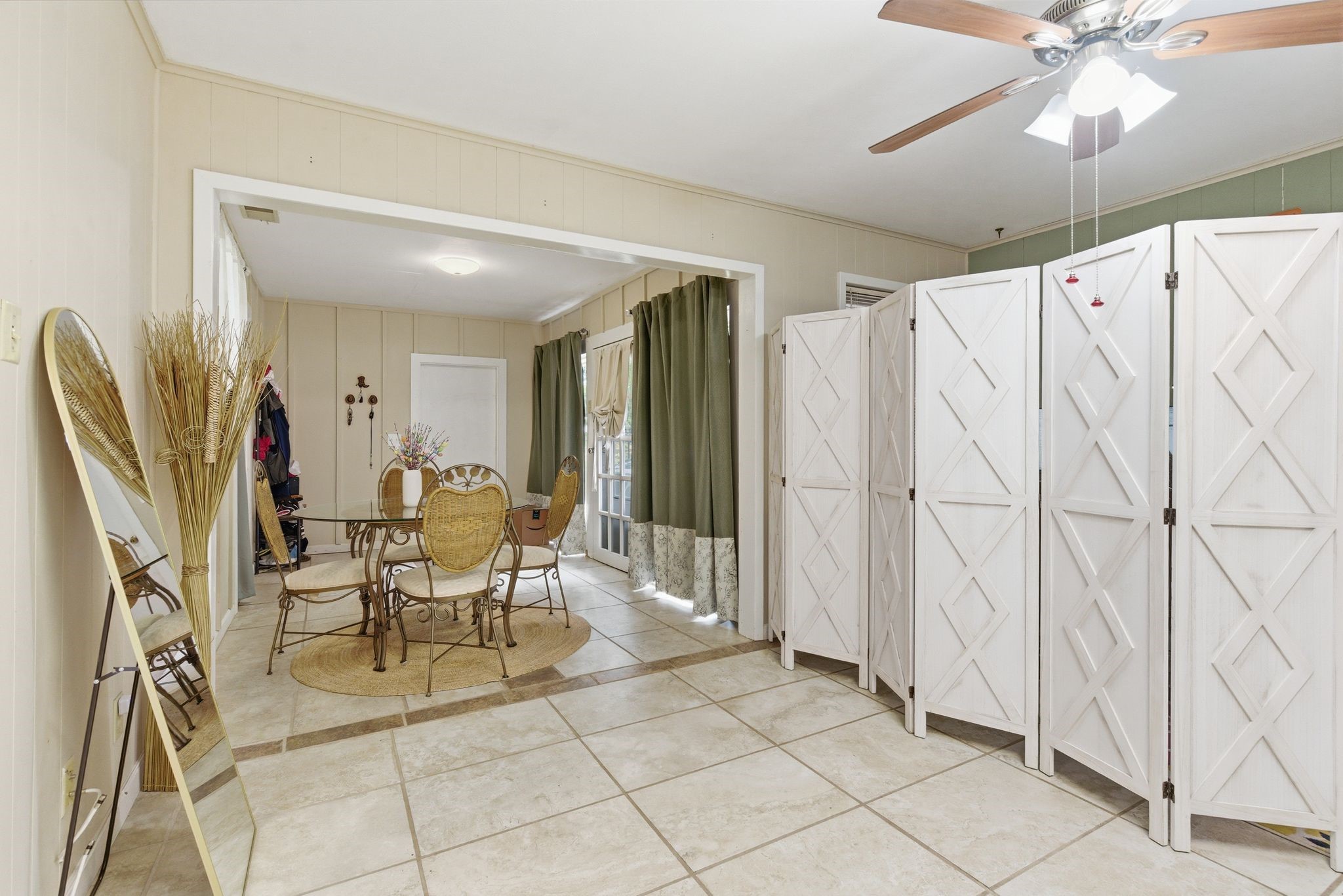 2199 Illinois Street New Fairview TX 76078
