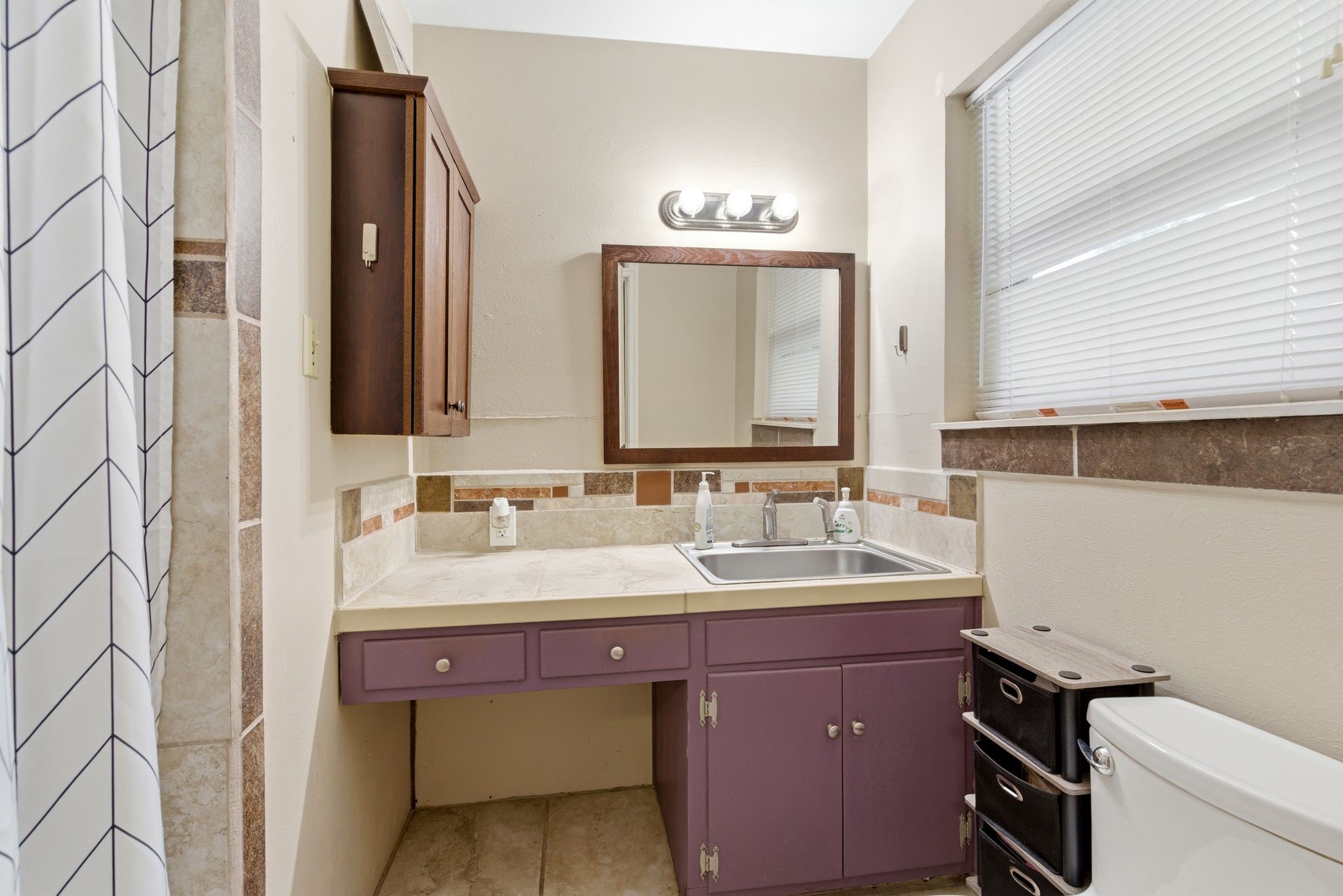 2199 Illinois Street New Fairview TX 76078
