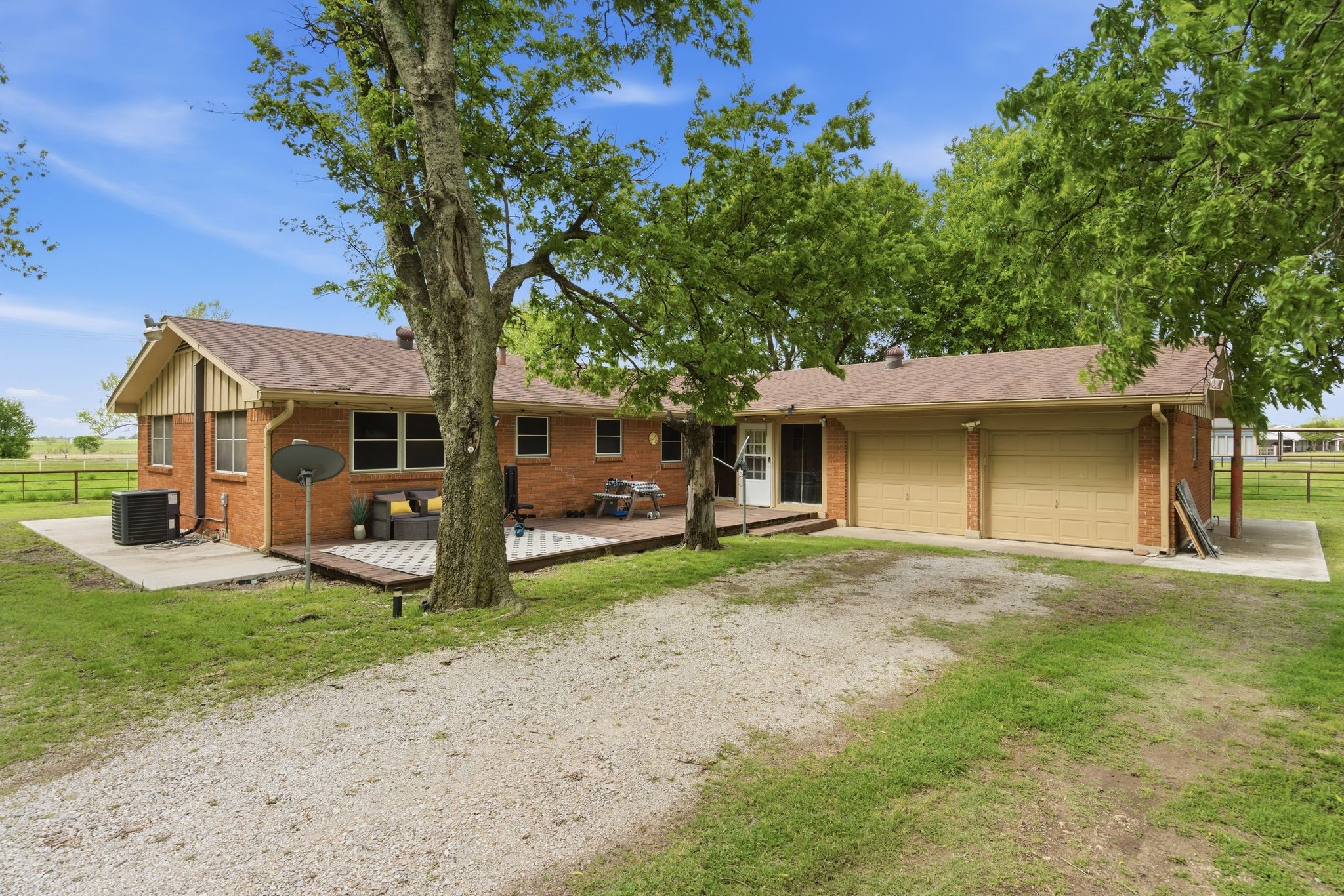 2199 Illinois Street New Fairview TX 76078