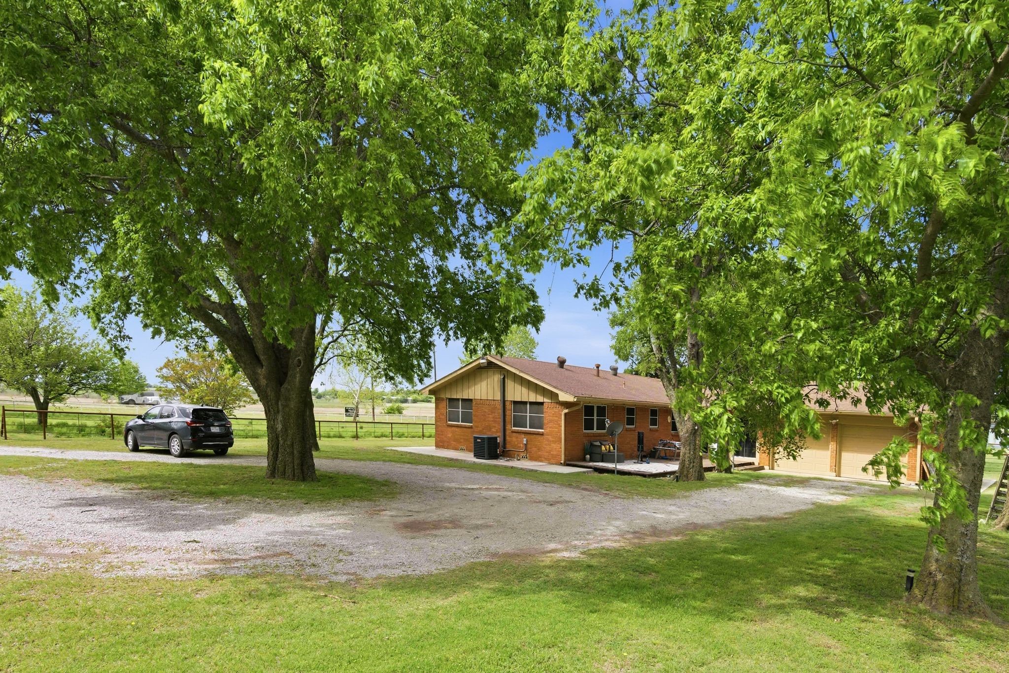 2199 Illinois Street New Fairview TX 76078