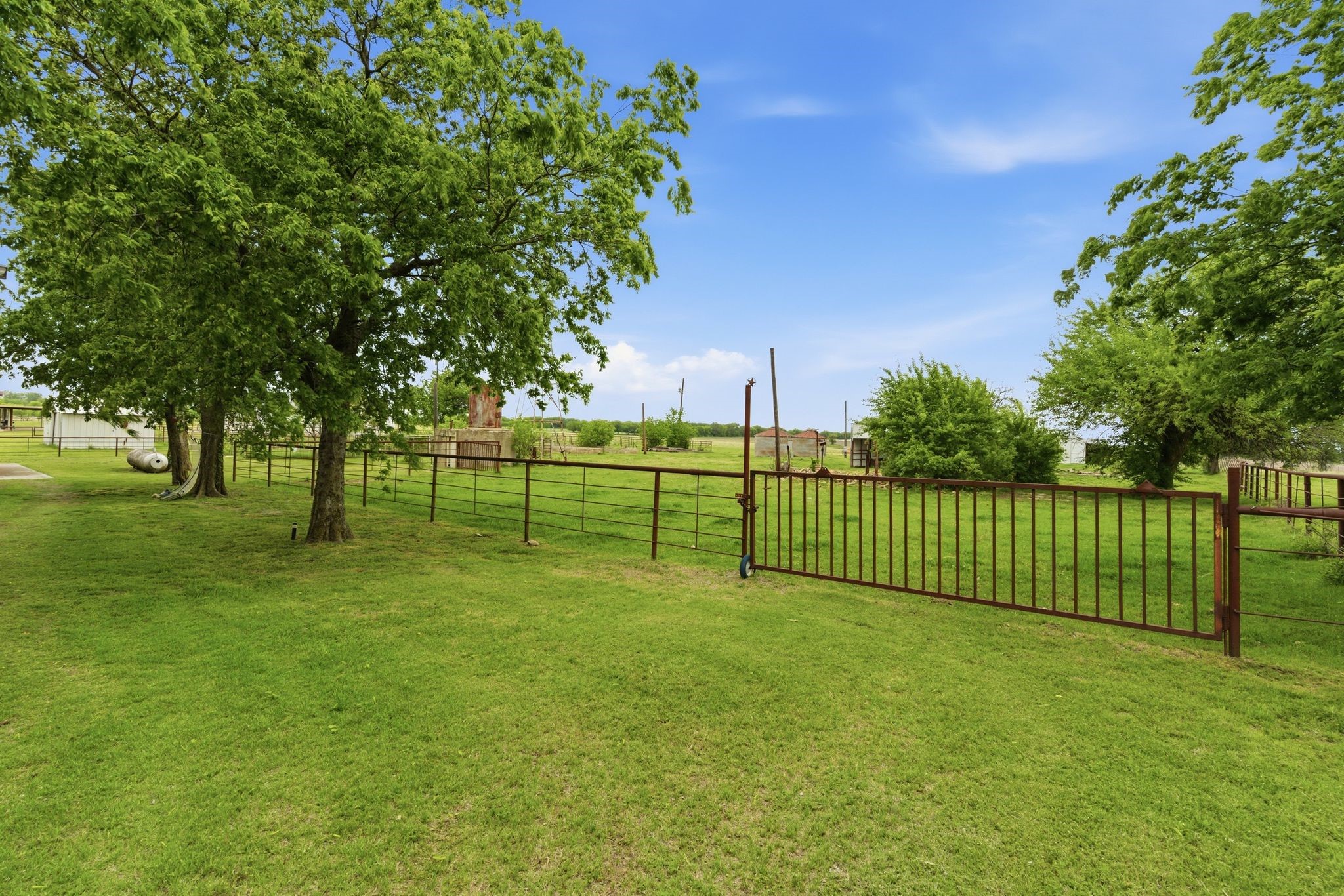 2199 Illinois Street New Fairview TX 76078