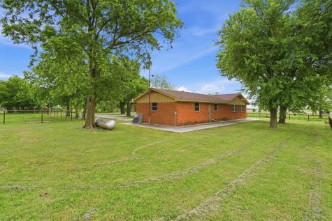 2199 Illinois Street New Fairview TX 76078