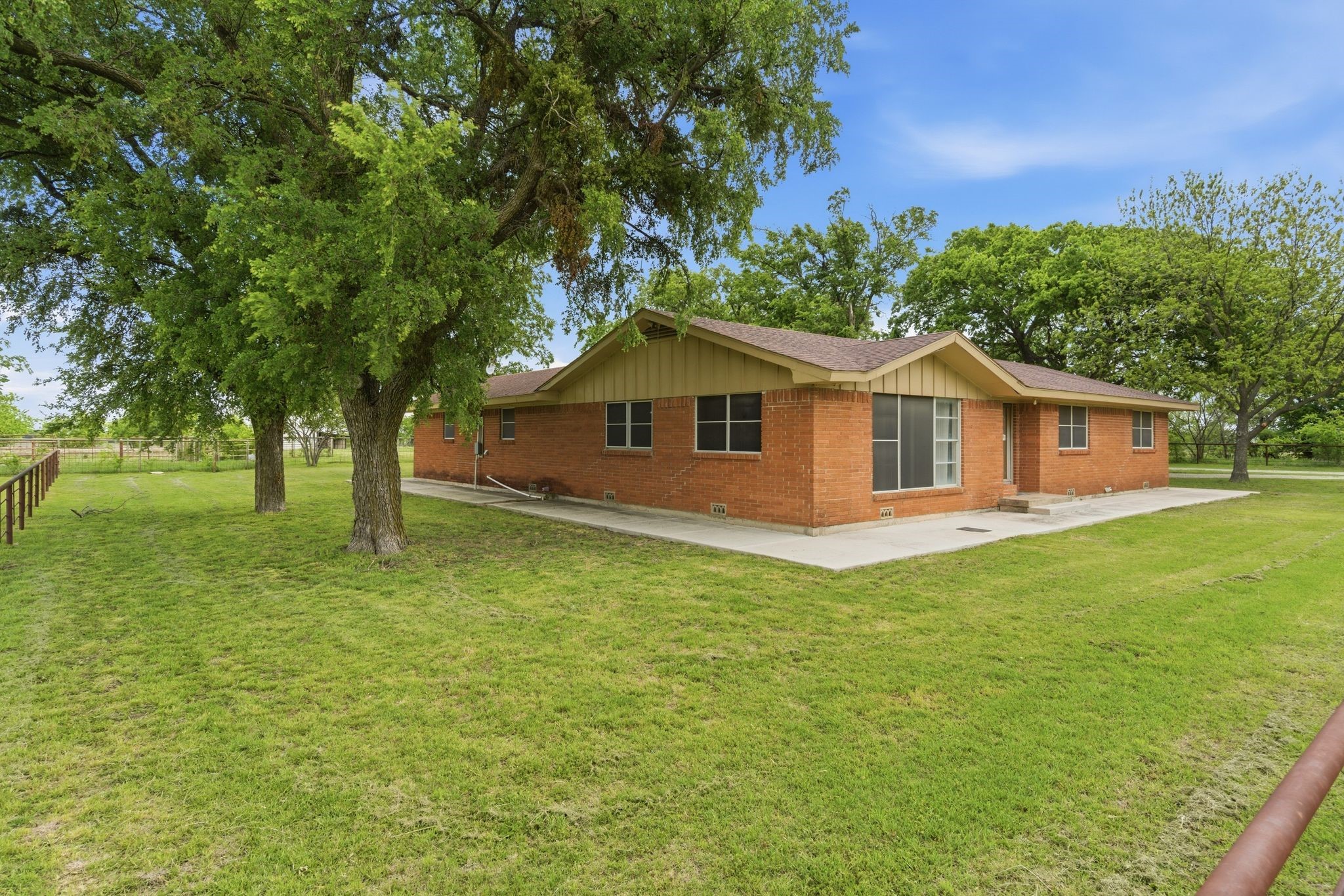 2199 Illinois Street New Fairview TX 76078