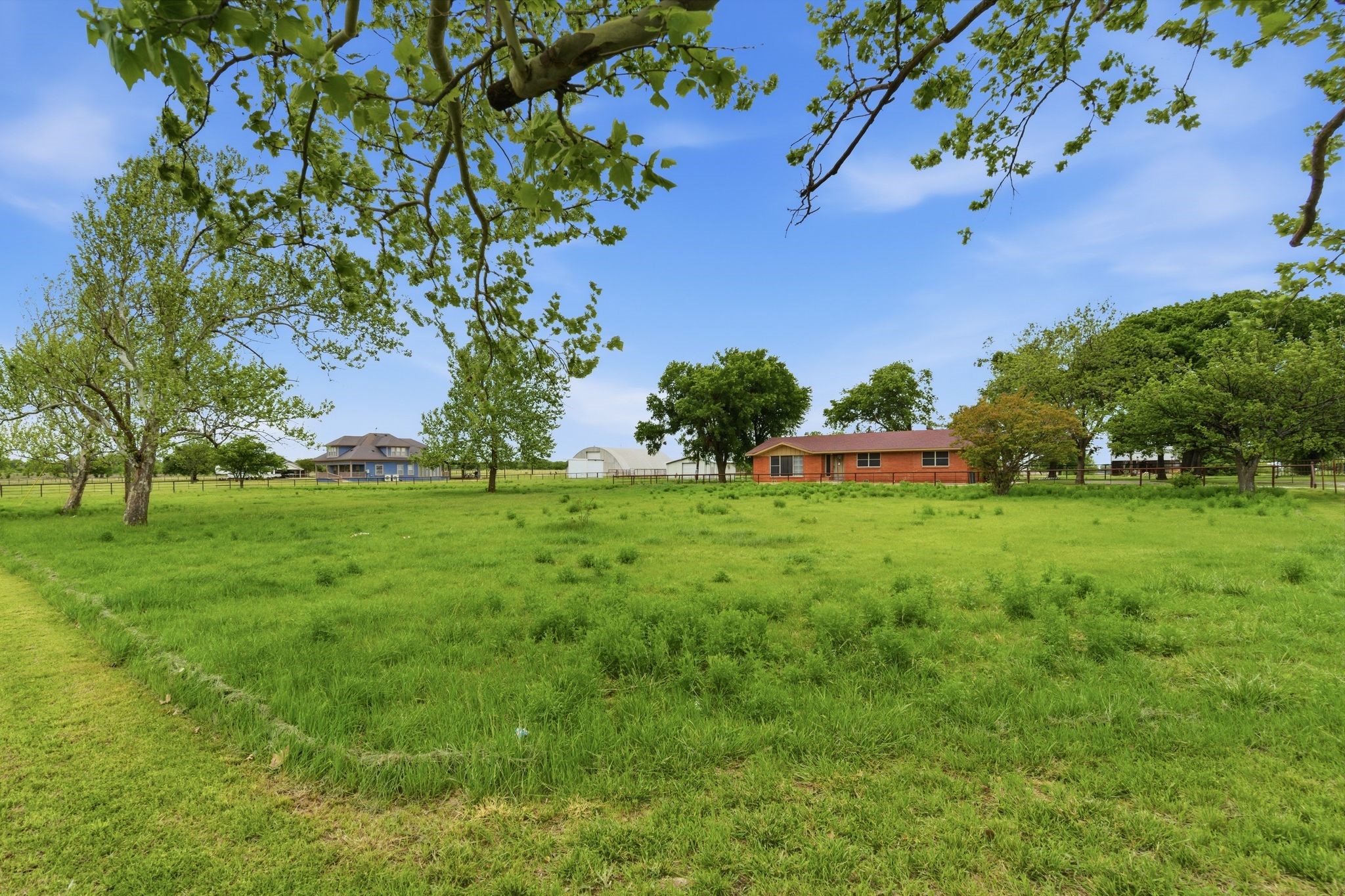 2199 Illinois Street New Fairview TX 76078