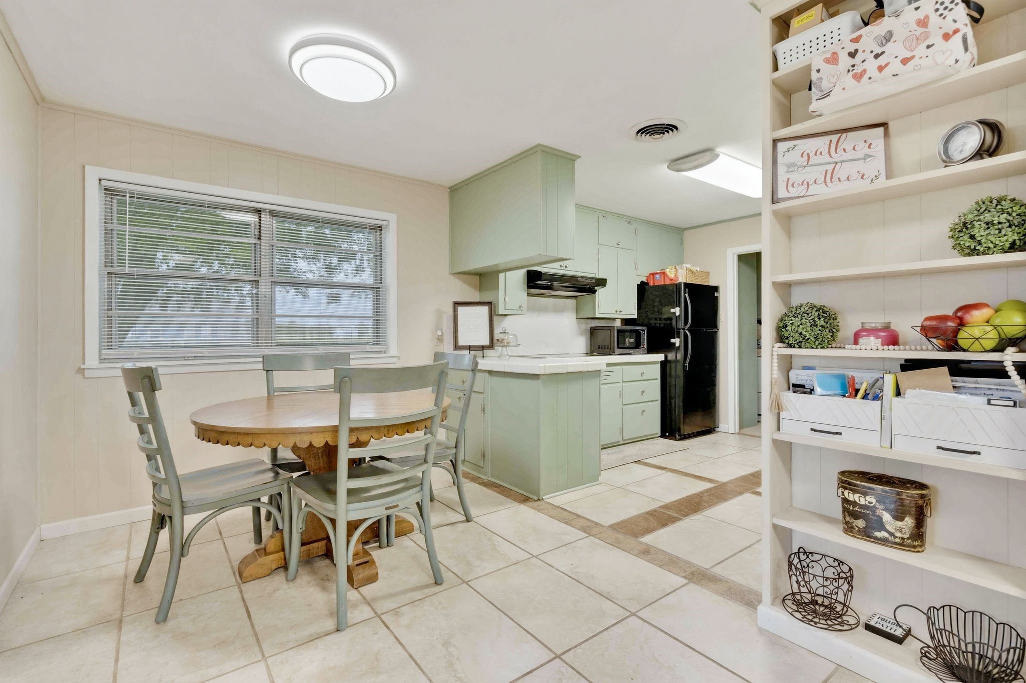 2199 Illinois Street New Fairview TX 76078