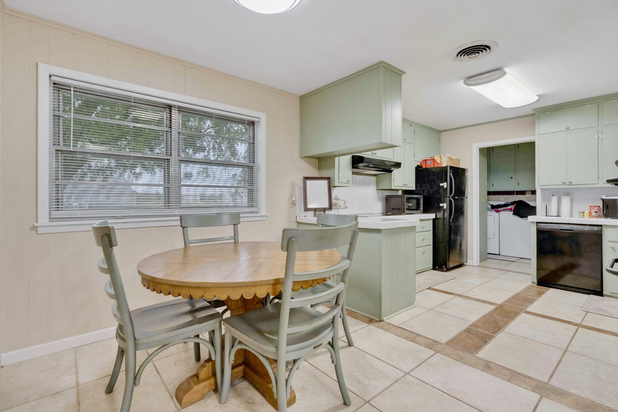 2199 Illinois Street New Fairview TX 76078