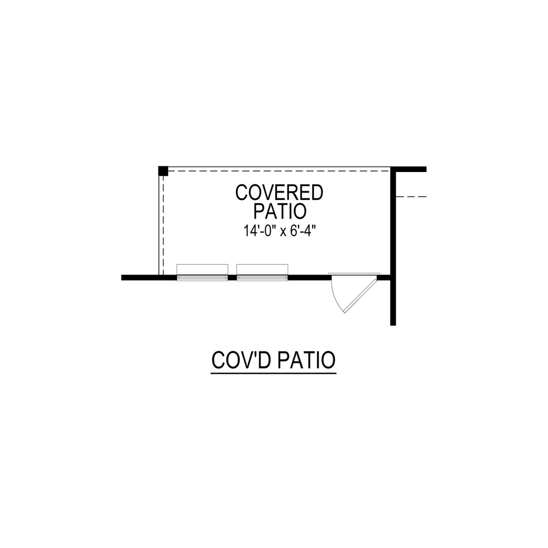 6657 Coyote Valley Trail Crowley TX 76036