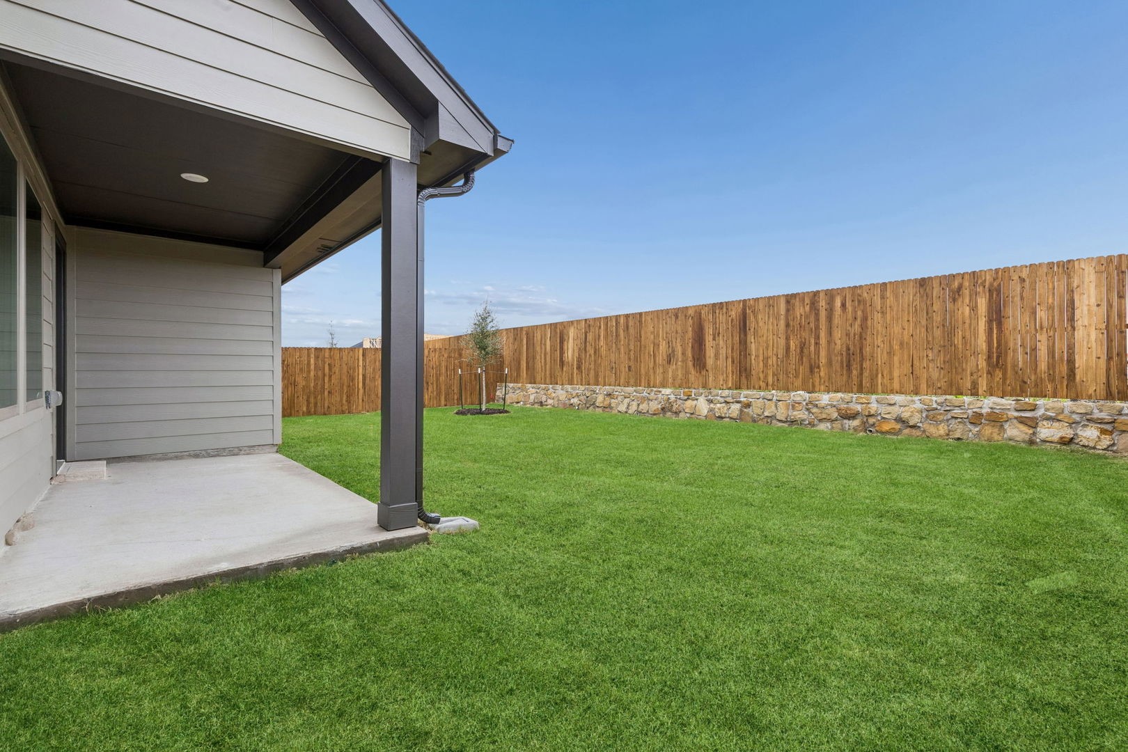 6657 Coyote Valley Trail Crowley TX 76036