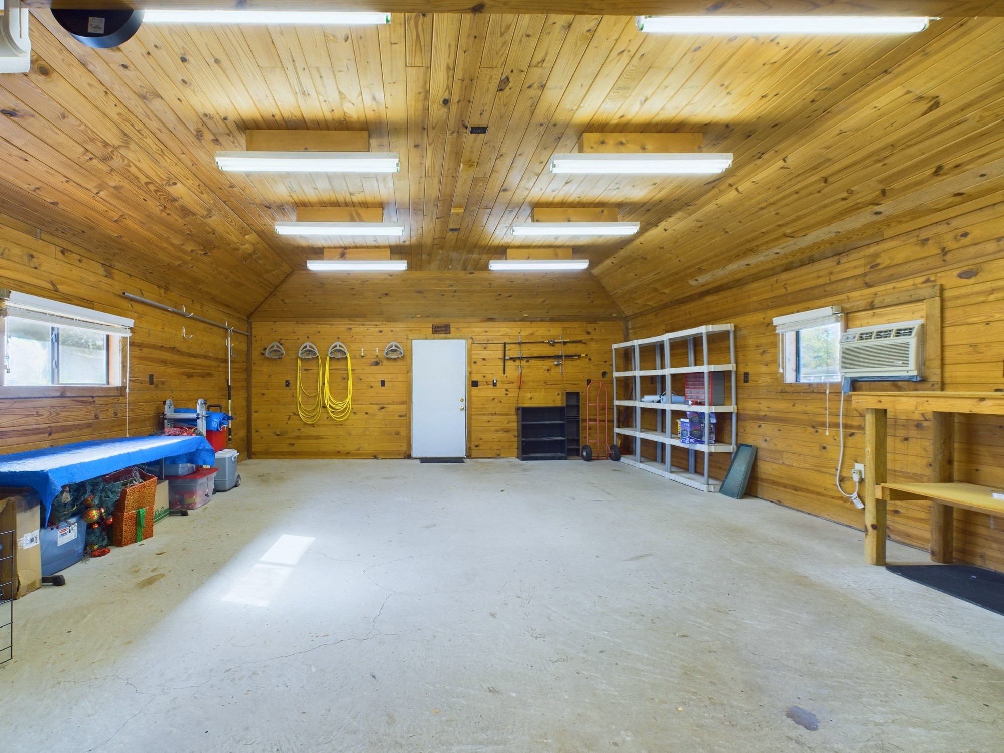 1814 Oak Hill Drive Corinth TX 76210