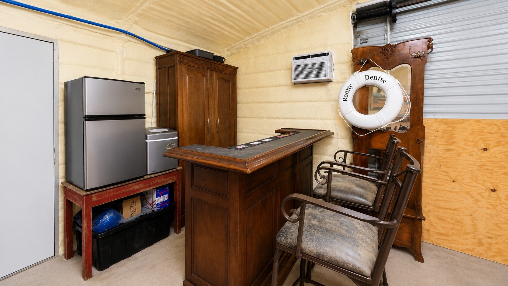 1063 Holiday Village Drive Quitman TX 75783
